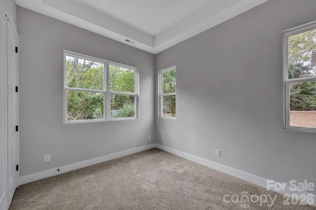 $239,000 | 7 Cooper Street, Salisbury, NC 28144