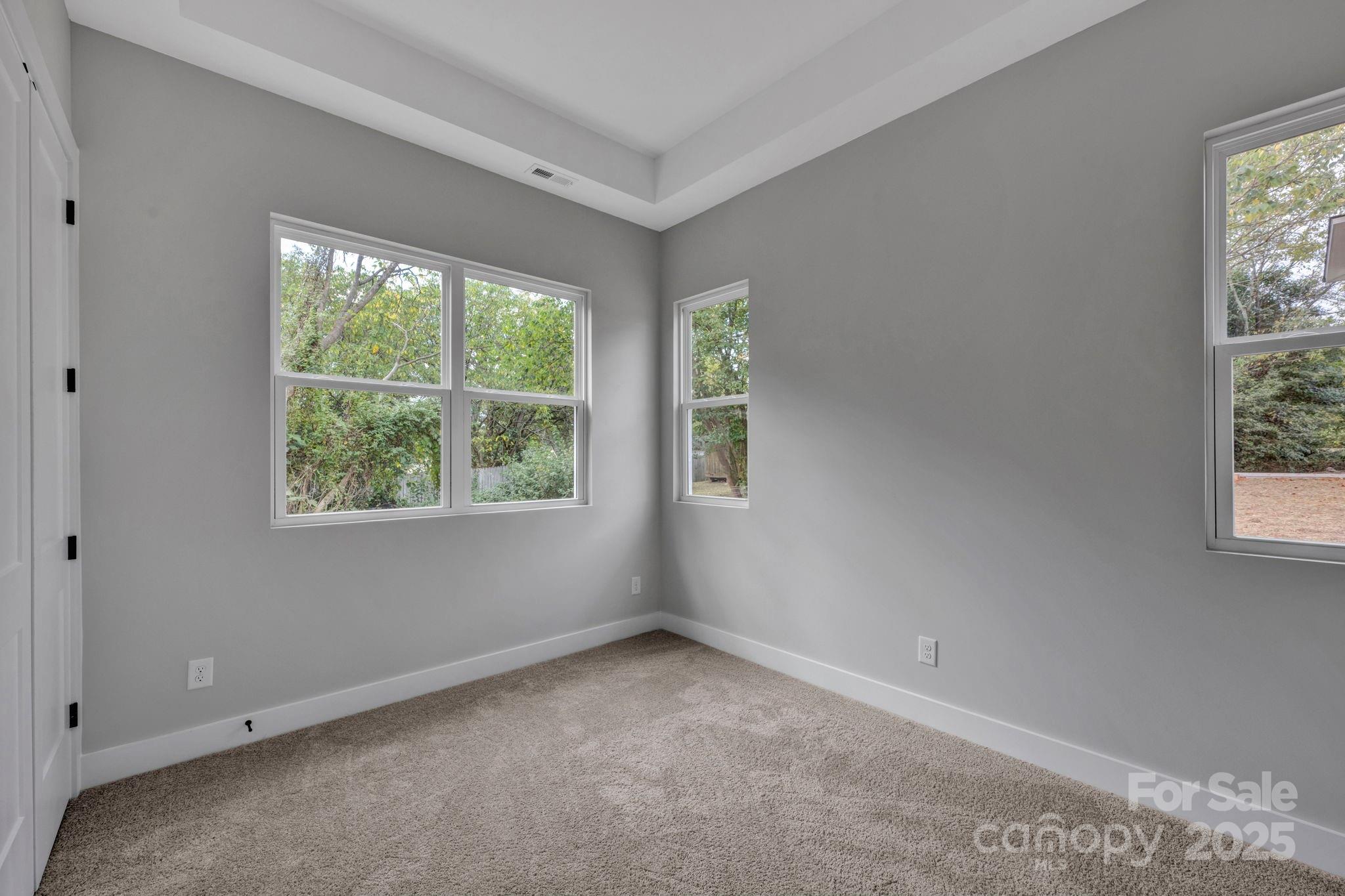 7 Cooper Street Salisbury, NC 28144 - Photo 21 of 29