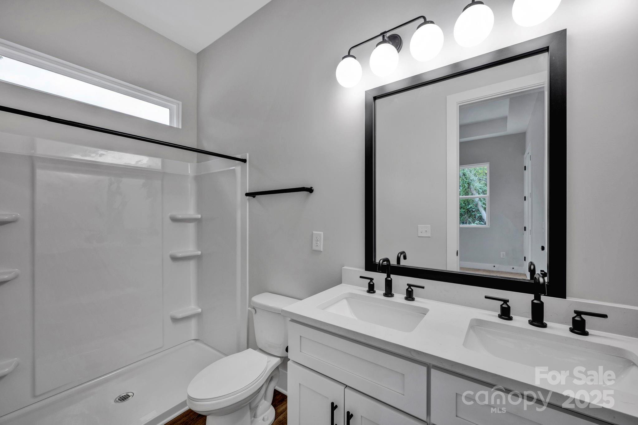 7 Cooper Street Salisbury, NC 28144 - Photo 22 of 29