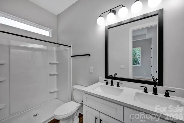 $239,000 | 7 Cooper Street, Salisbury, NC 28144