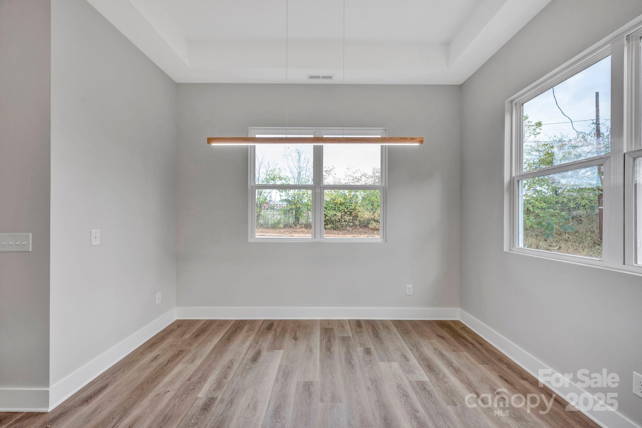 7 Cooper Street Salisbury, NC 28144 - Photo 23 of 29