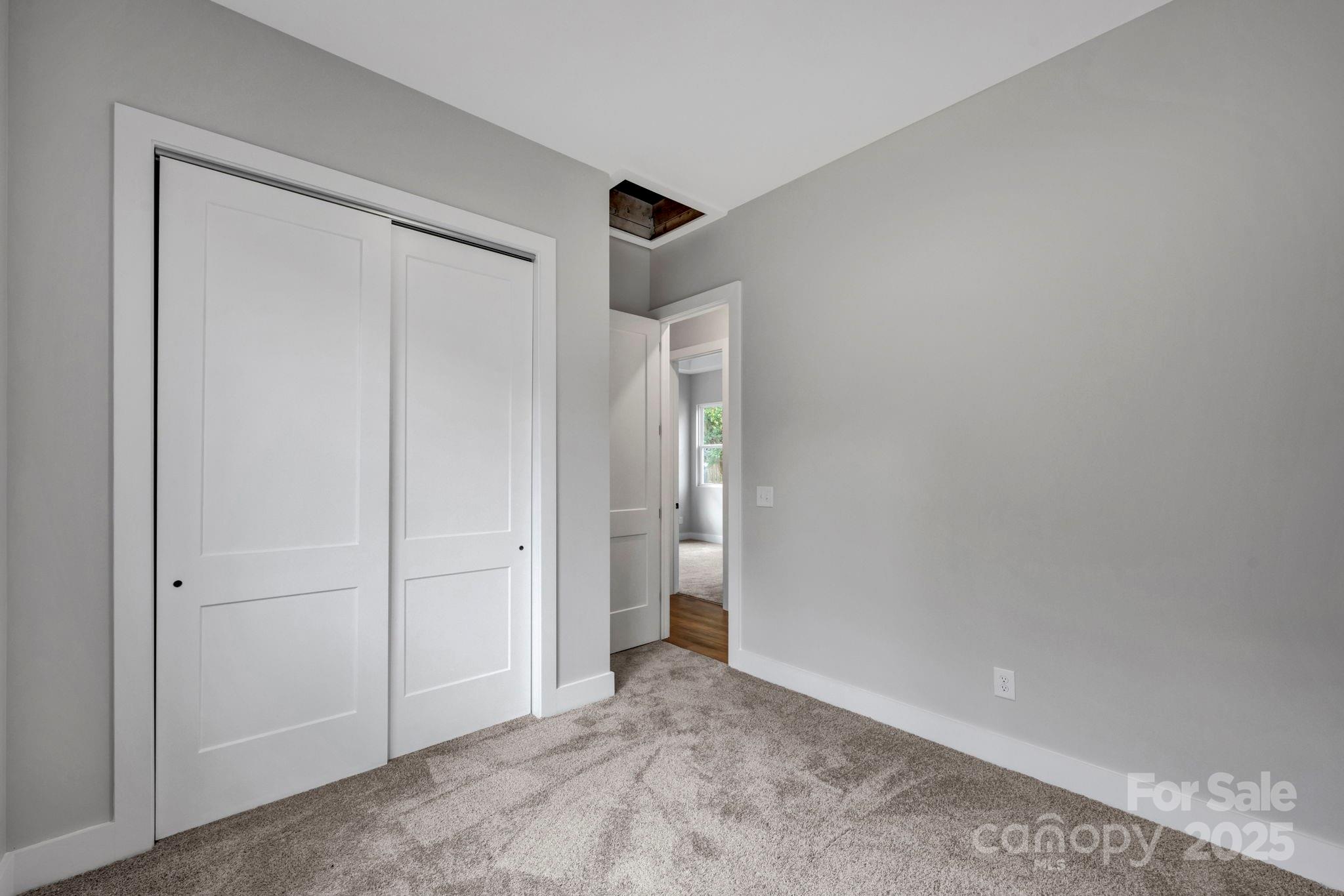 7 Cooper Street Salisbury, NC 28144 - Photo 24 of 29