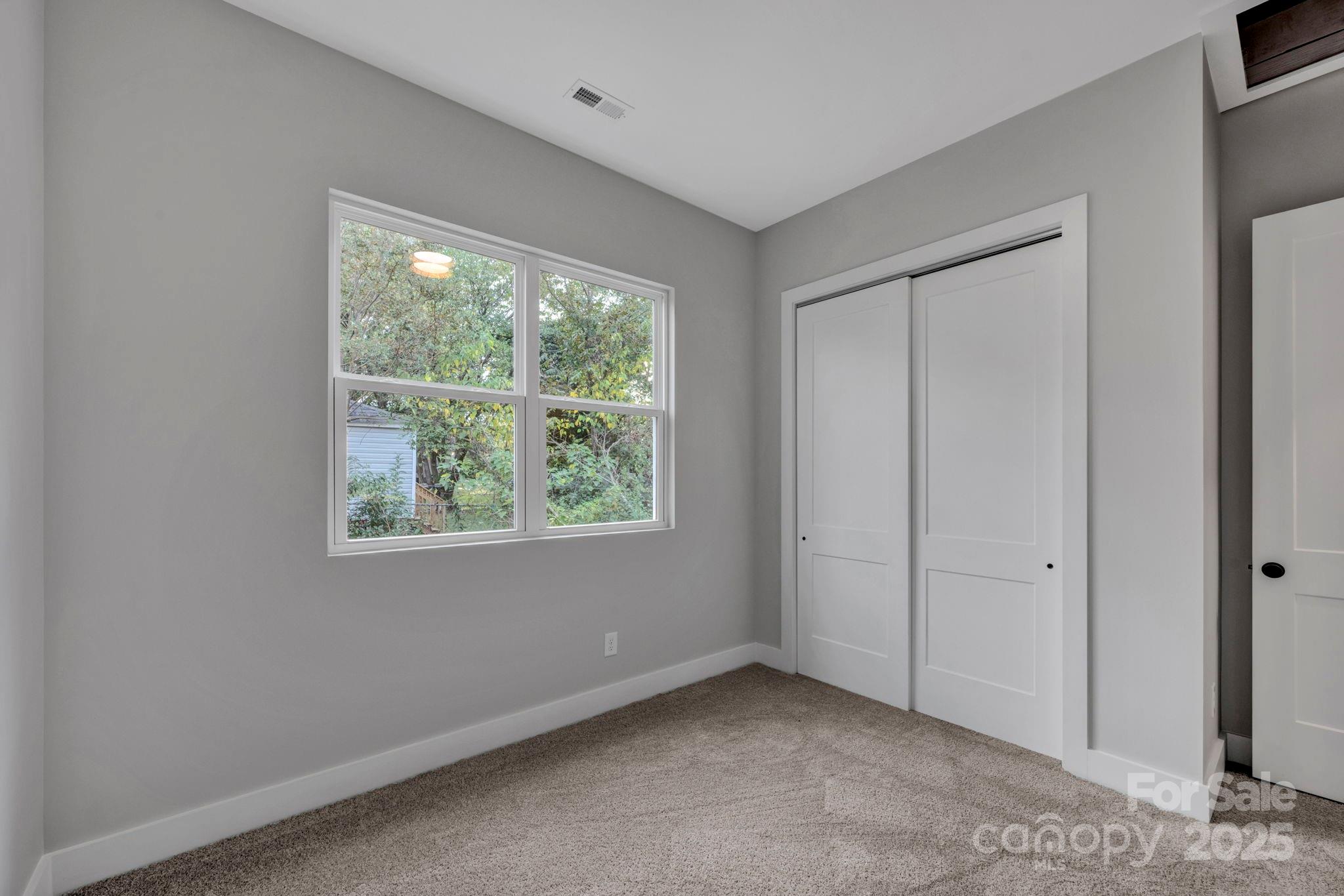 7 Cooper Street Salisbury, NC 28144 - Photo 25 of 29