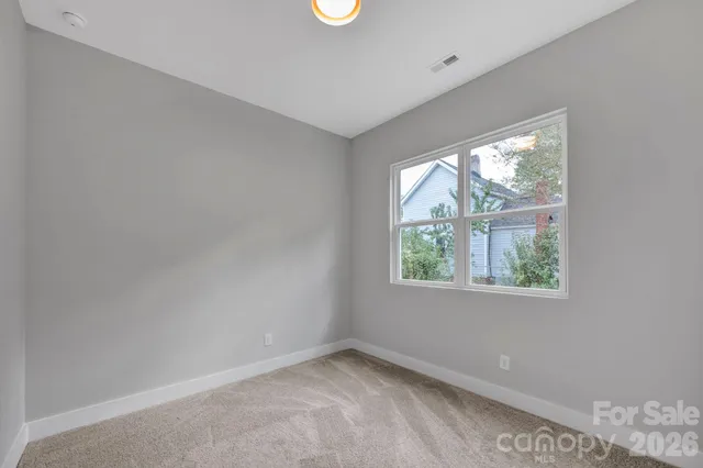 $239,000 | 7 Cooper Street, Salisbury, NC 28144