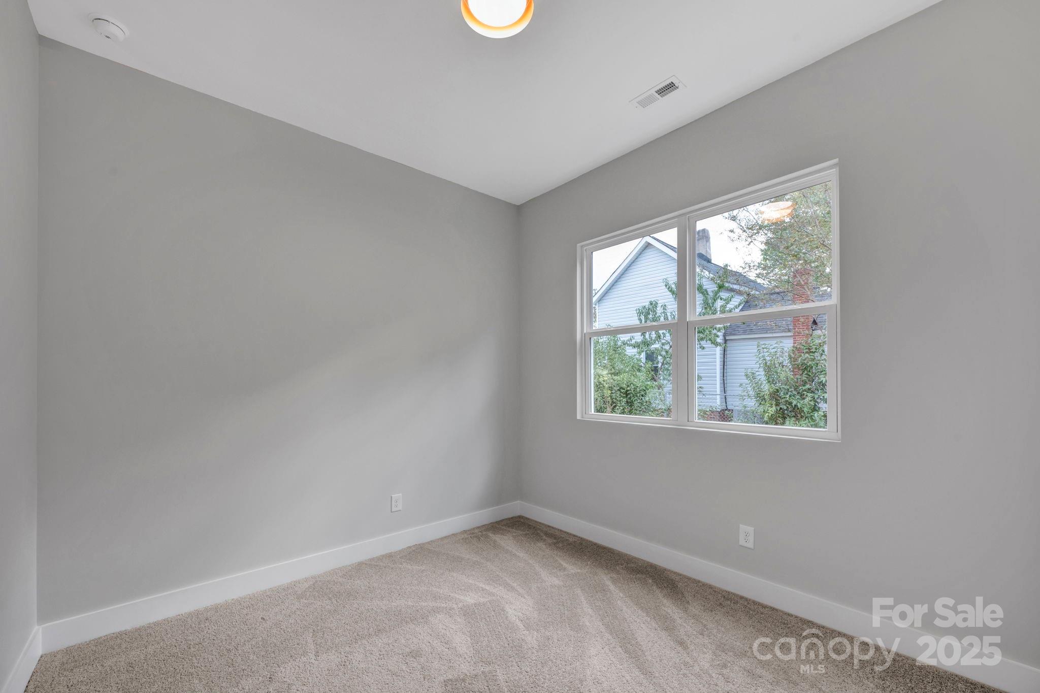 7 Cooper Street Salisbury, NC 28144 - Photo 26 of 29