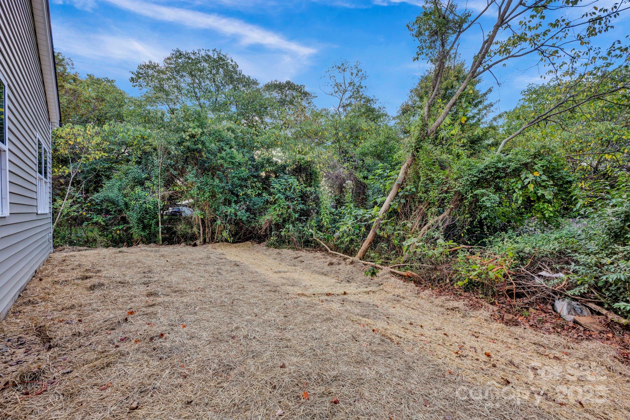 7 Cooper Street Salisbury, NC 28144 - Photo 27 of 29