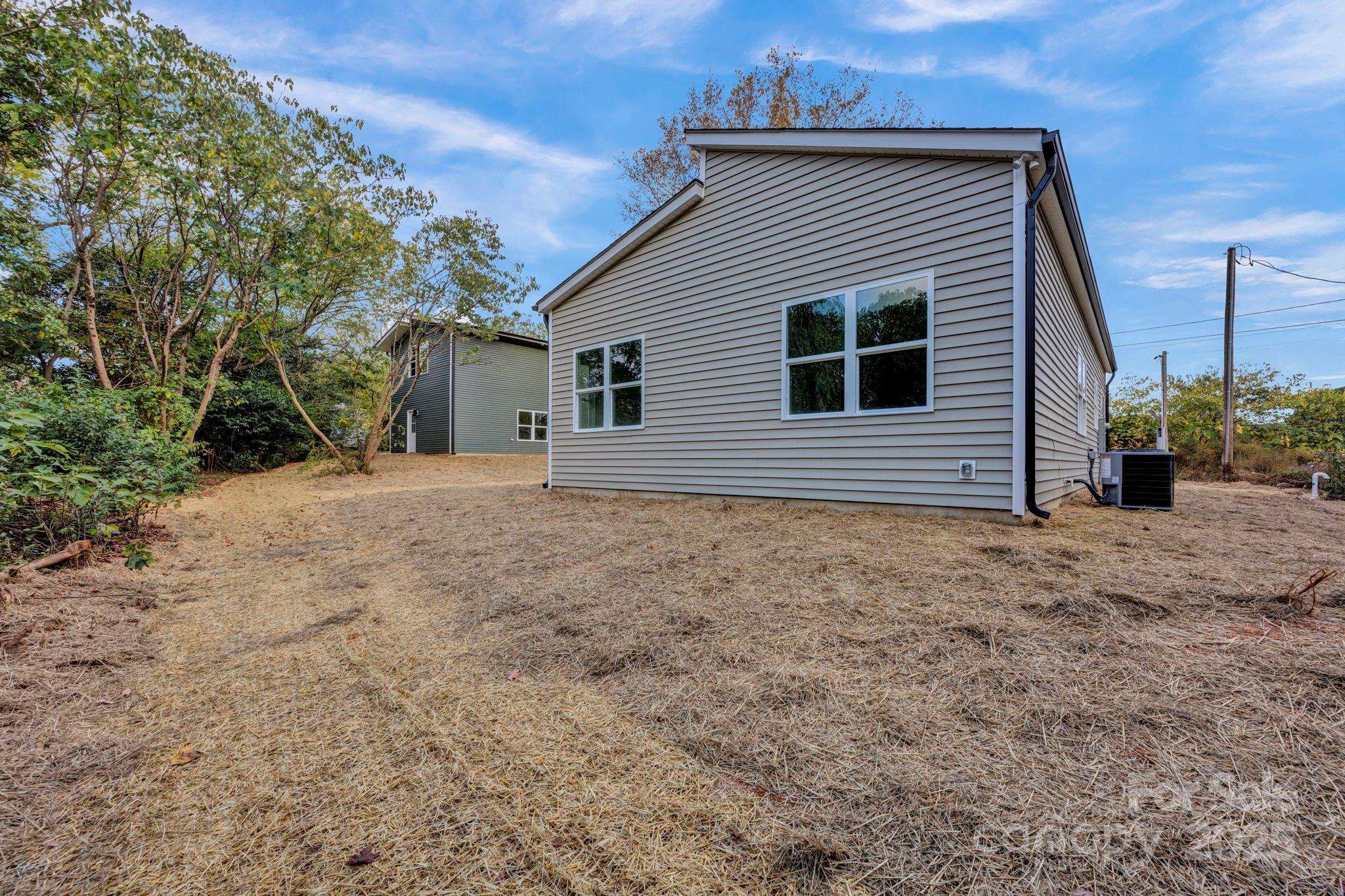 7 Cooper Street Salisbury, NC 28144 - Photo 28 of 29