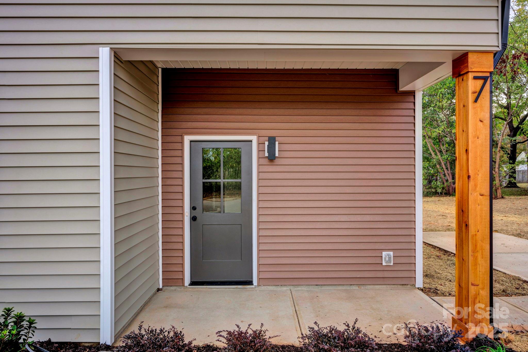 7 Cooper Street Salisbury, NC 28144 - Photo 4 of 29