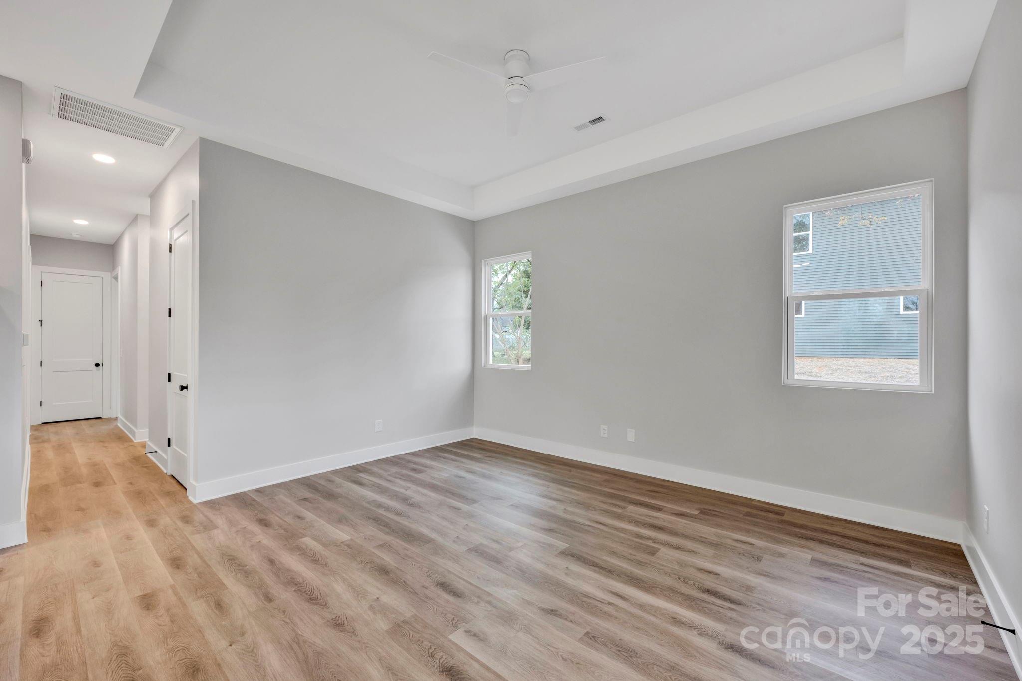 7 Cooper Street Salisbury, NC 28144 - Photo 5 of 29