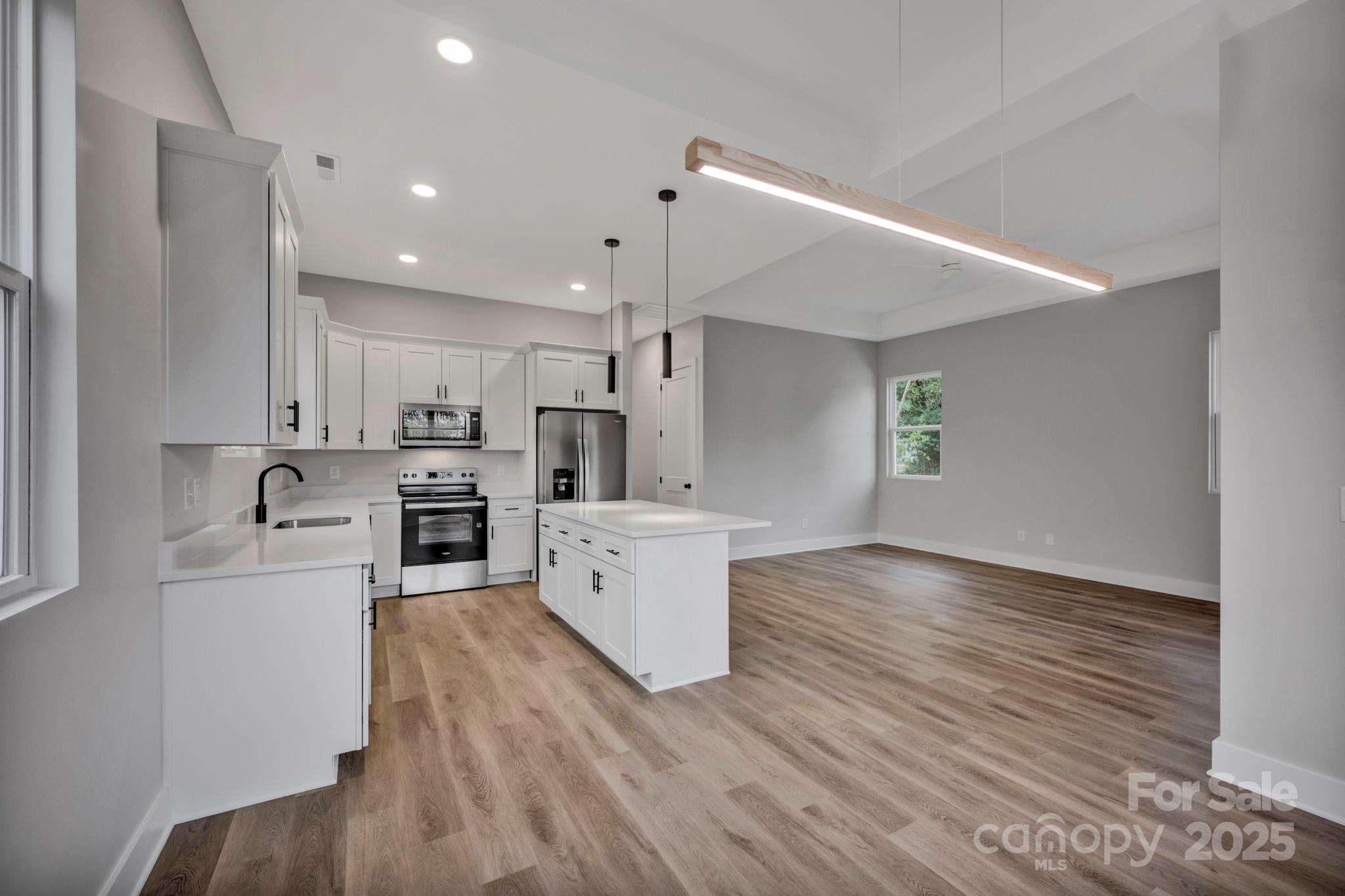 7 Cooper Street Salisbury, NC 28144 - Photo 6 of 29