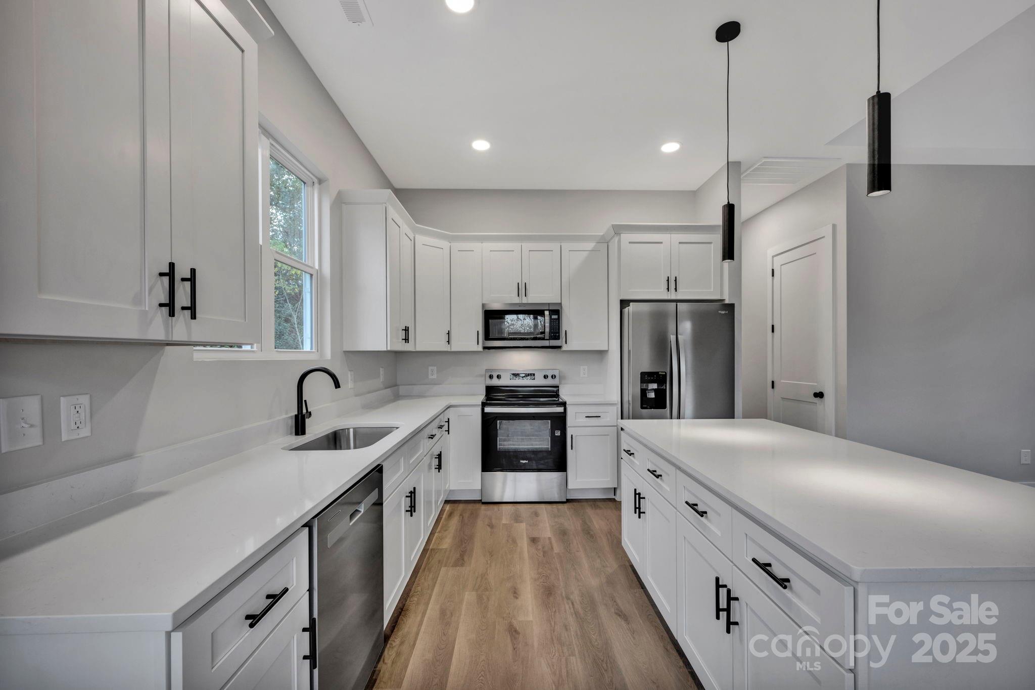 7 Cooper Street Salisbury, NC 28144 - Photo 7 of 29