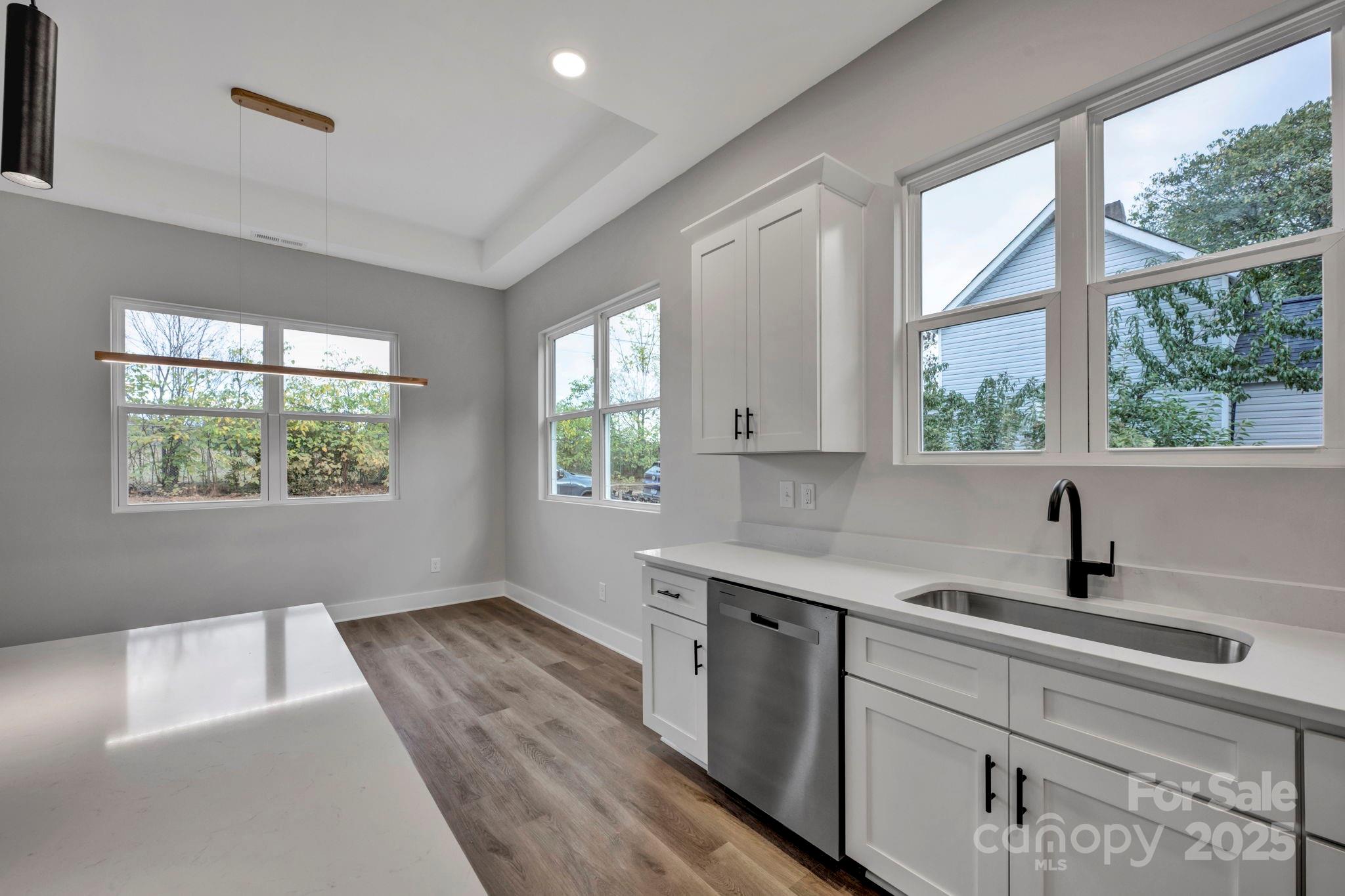 7 Cooper Street Salisbury, NC 28144 - Photo 8 of 29