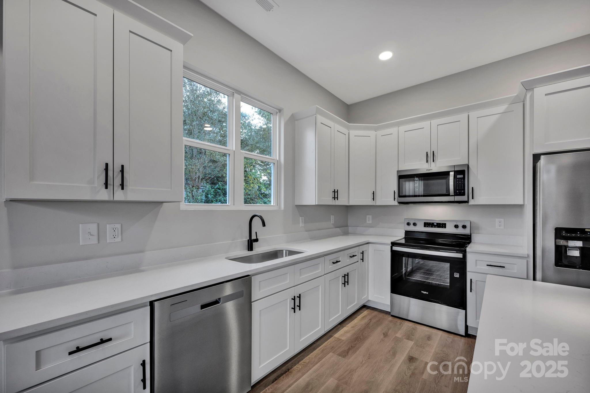 7 Cooper Street Salisbury, NC 28144 - Photo 9 of 29