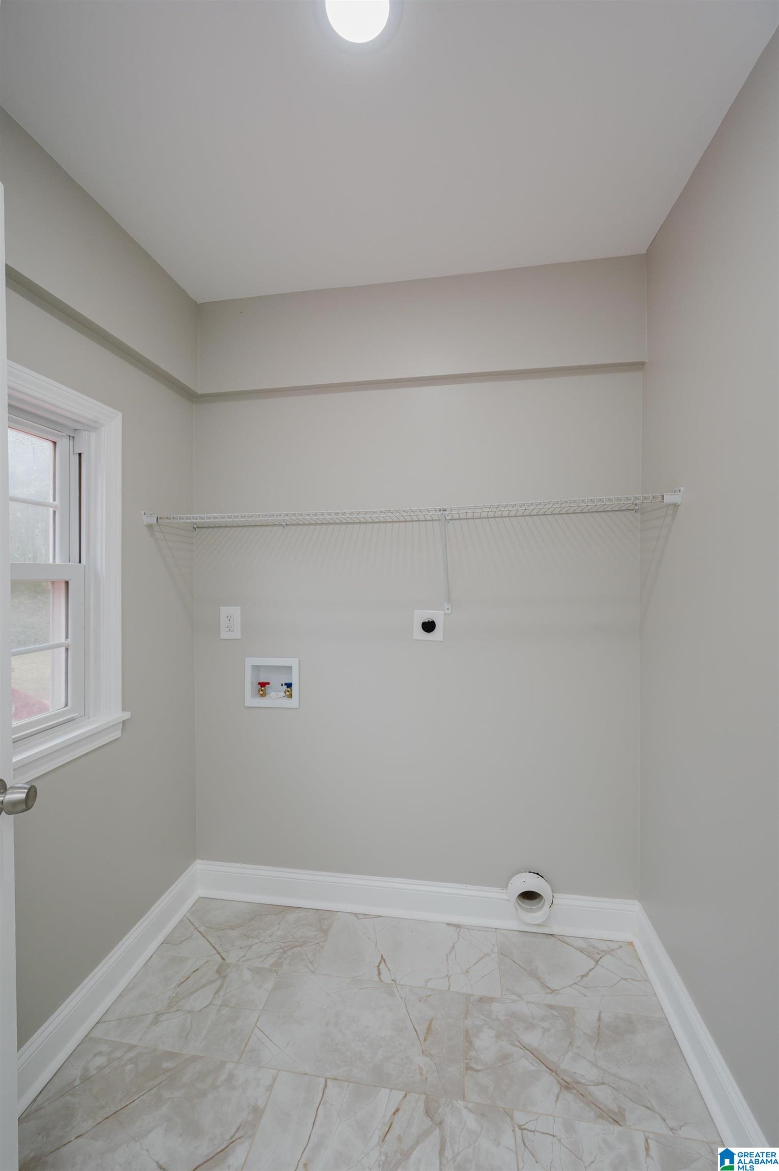 417 Hale Street Birmingham, AL 35214 - Photo 26 of 49