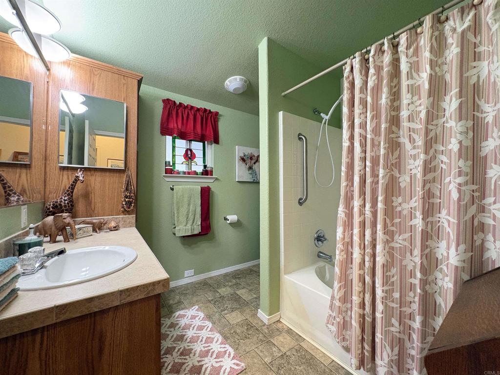 13300 Los Coches Road, Unit 64 El Cajon, CA 92021 - Photo 34 of 75