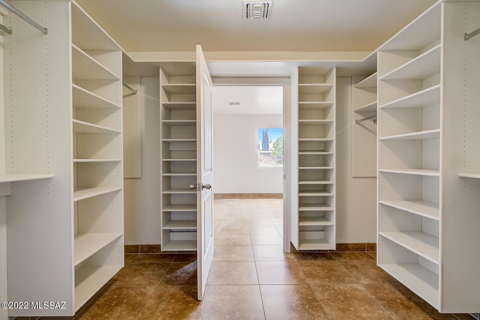 5808 South Ray Stravenue Tucson, AZ 85706 - Photo 26 of 31