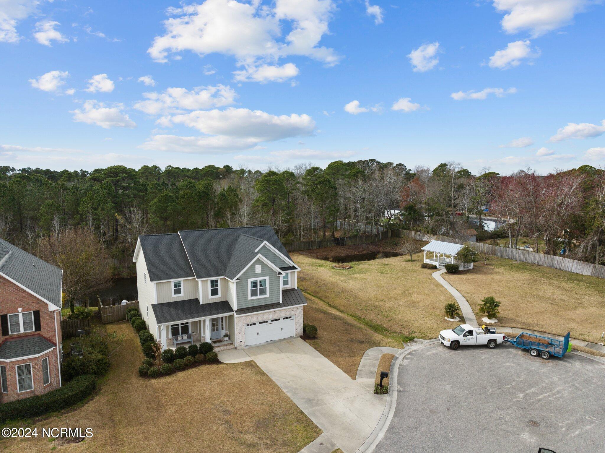 1508 Sapphire Ridge Road Wilmington, NC 28409 - Photo 49 of 72 77-web-or-mls-DJI_0110