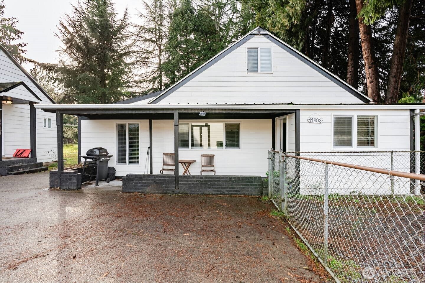 14808 131st Avenue Southeast Renton, WA 98058 - Photo 32 of 36