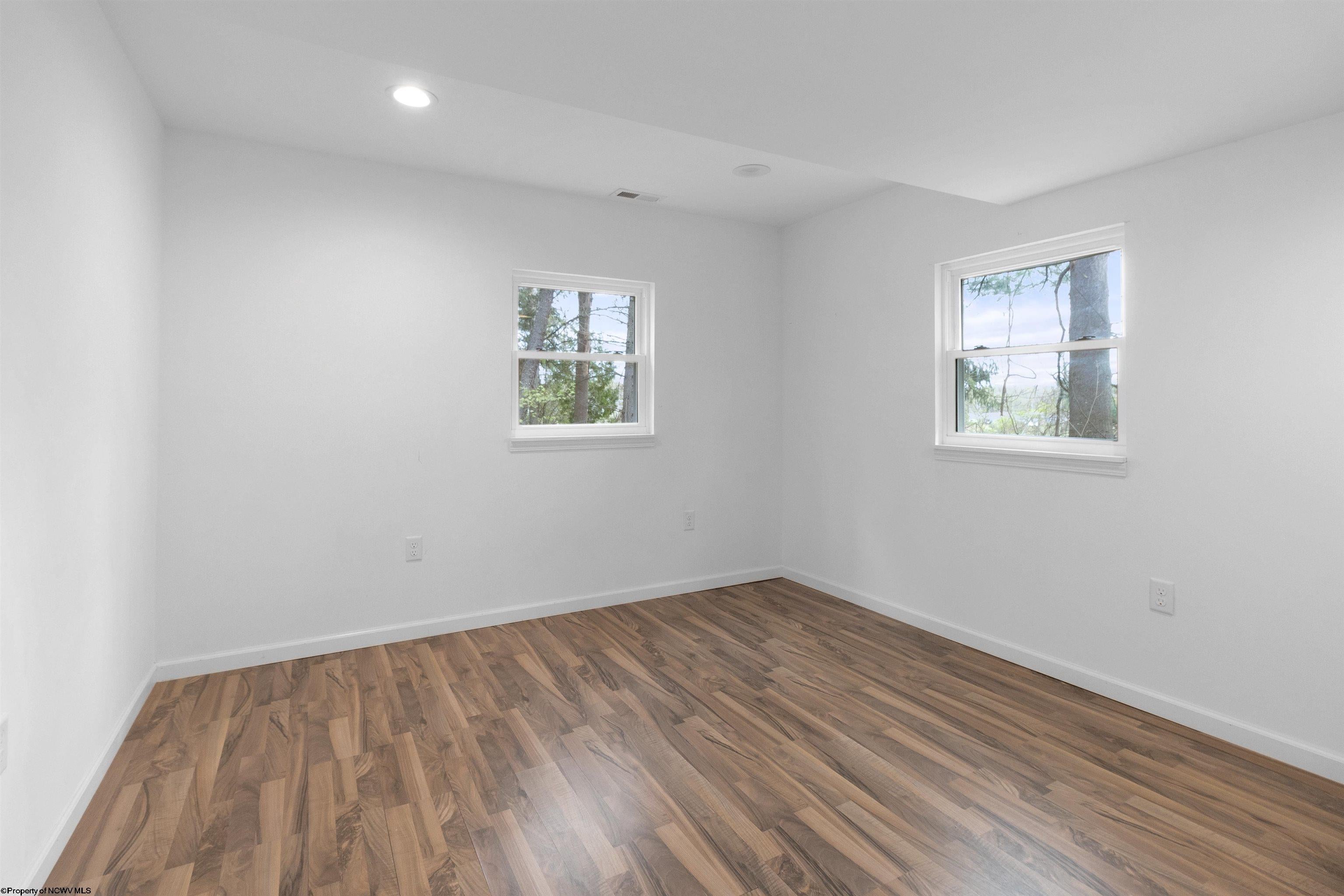 142 Pinch Gut Hollow Road Fairmont, WV 26554 - Photo 10 of 26 Gallery Image 10