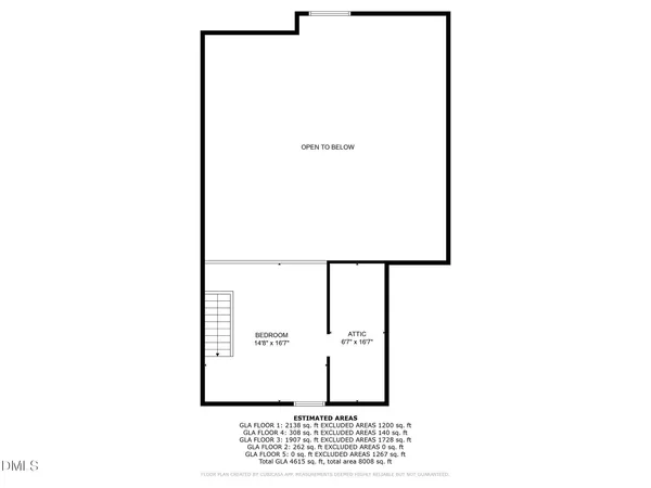 $1,895,000 | 343 Lakewood Pointe Drive, Roxboro, NC 27574