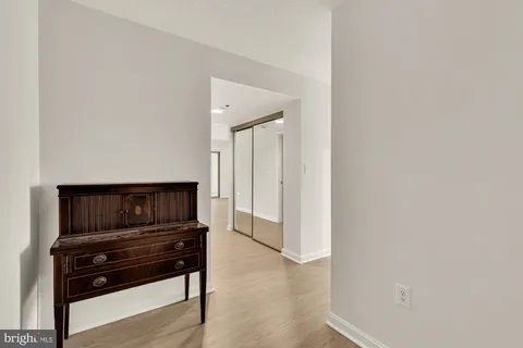 $375,000 | 14805 Pennfield Circle, Unit 309, Silver Spring, MD 20906