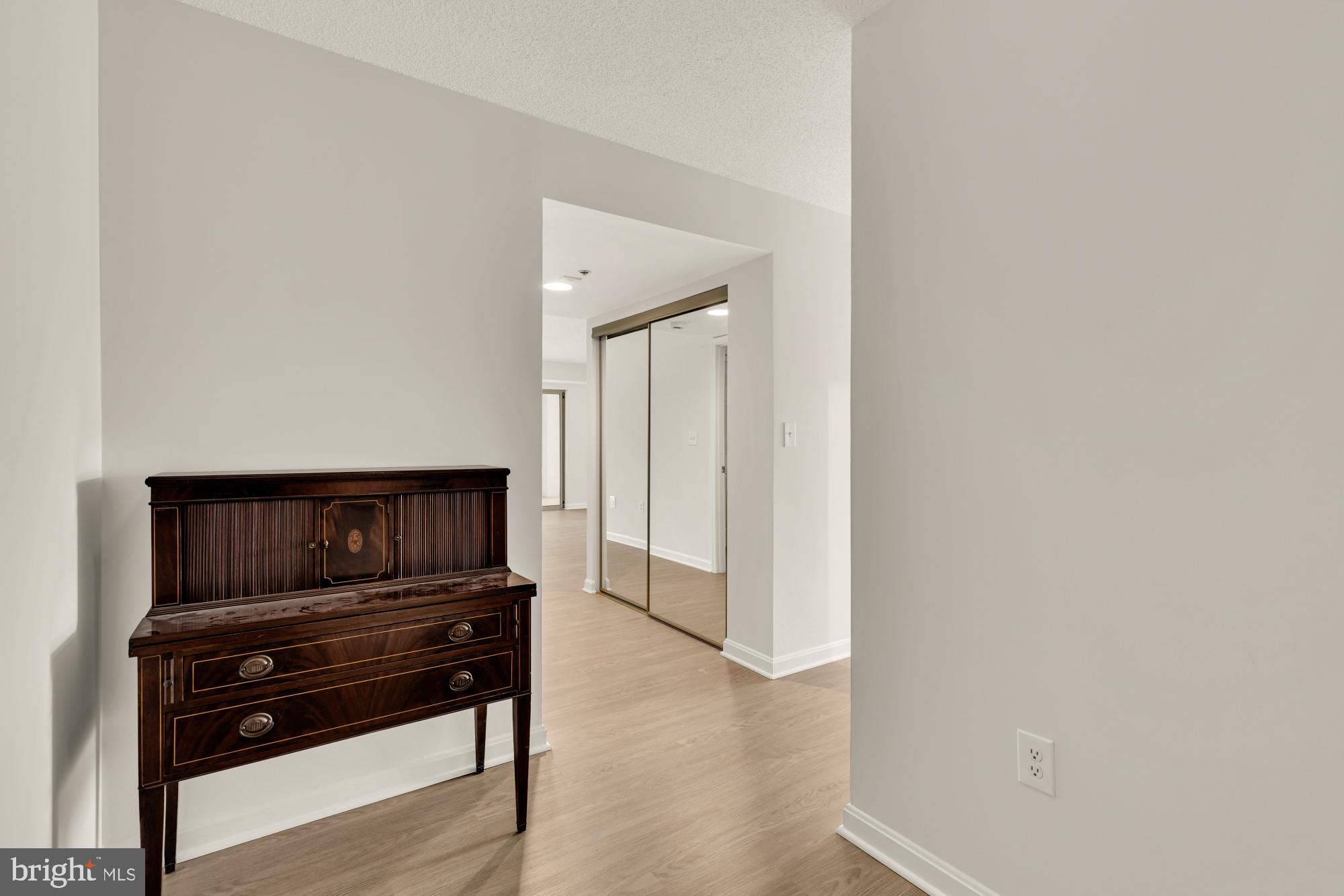 14805 Pennfield Circle, Unit 309 Silver Spring, MD 20906 - Photo 36 of 36