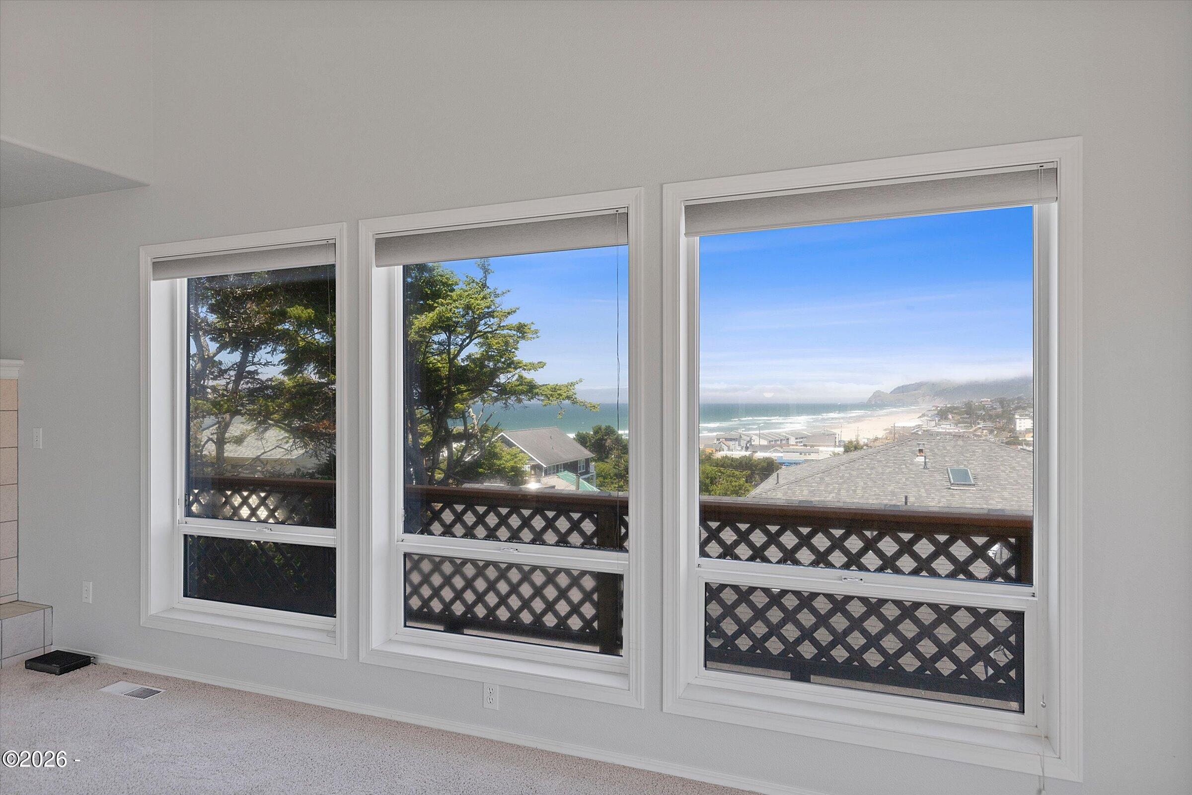935 Southwest 7th Street Lincoln City, OR 97367 - Photo 8 of 50