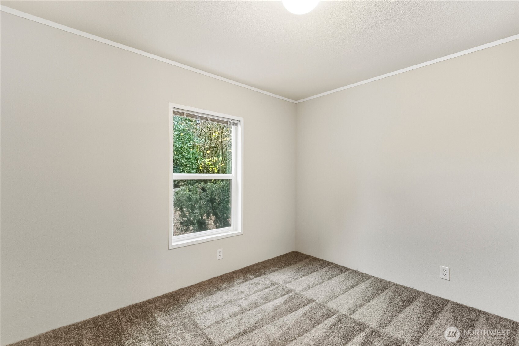 3817 Southeast Horstman Road Port Orchard, WA 98366 - Photo 13 of 30 Gallery Image 13