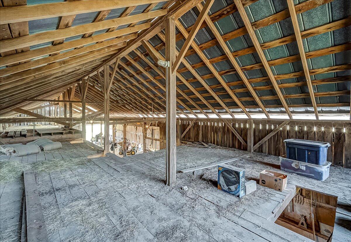 173 Sebree Road Stamping Ground, KY 40379 - Photo 21 of 48 18-2-10