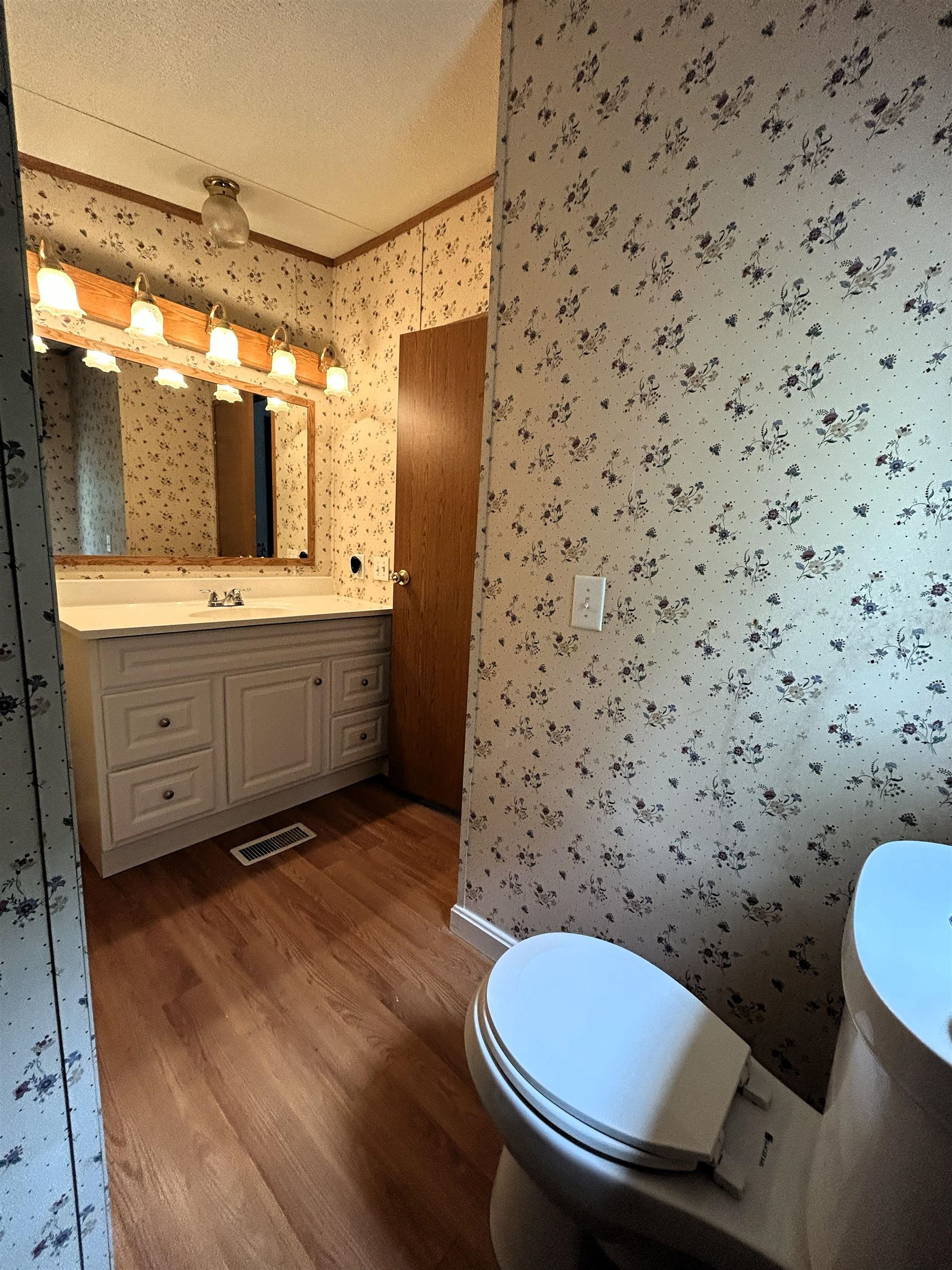 236 Willey Road Milton, NH 03852 - Photo 21 of 33