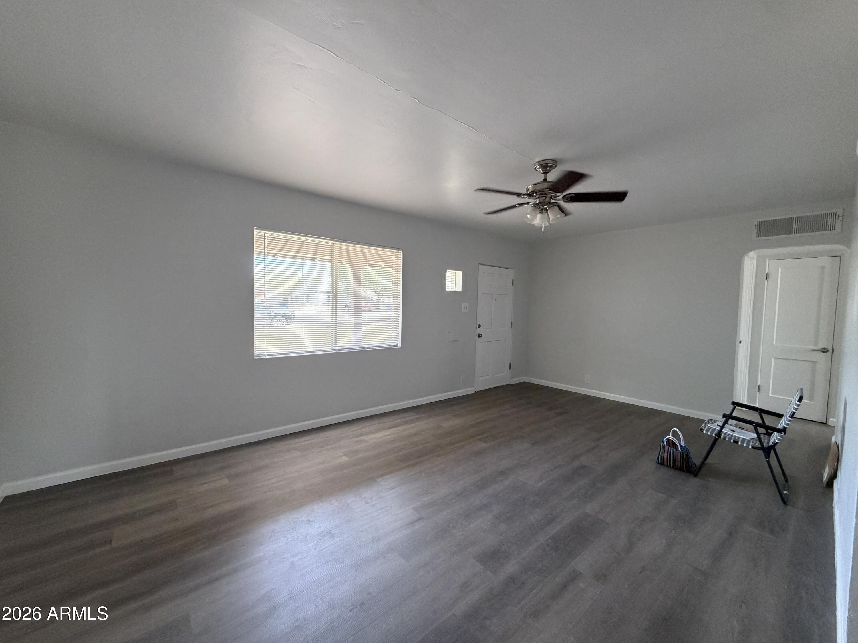 2221 East Osborn Road Phoenix, AZ 85016 - Photo 2 of 17 LivingRoom