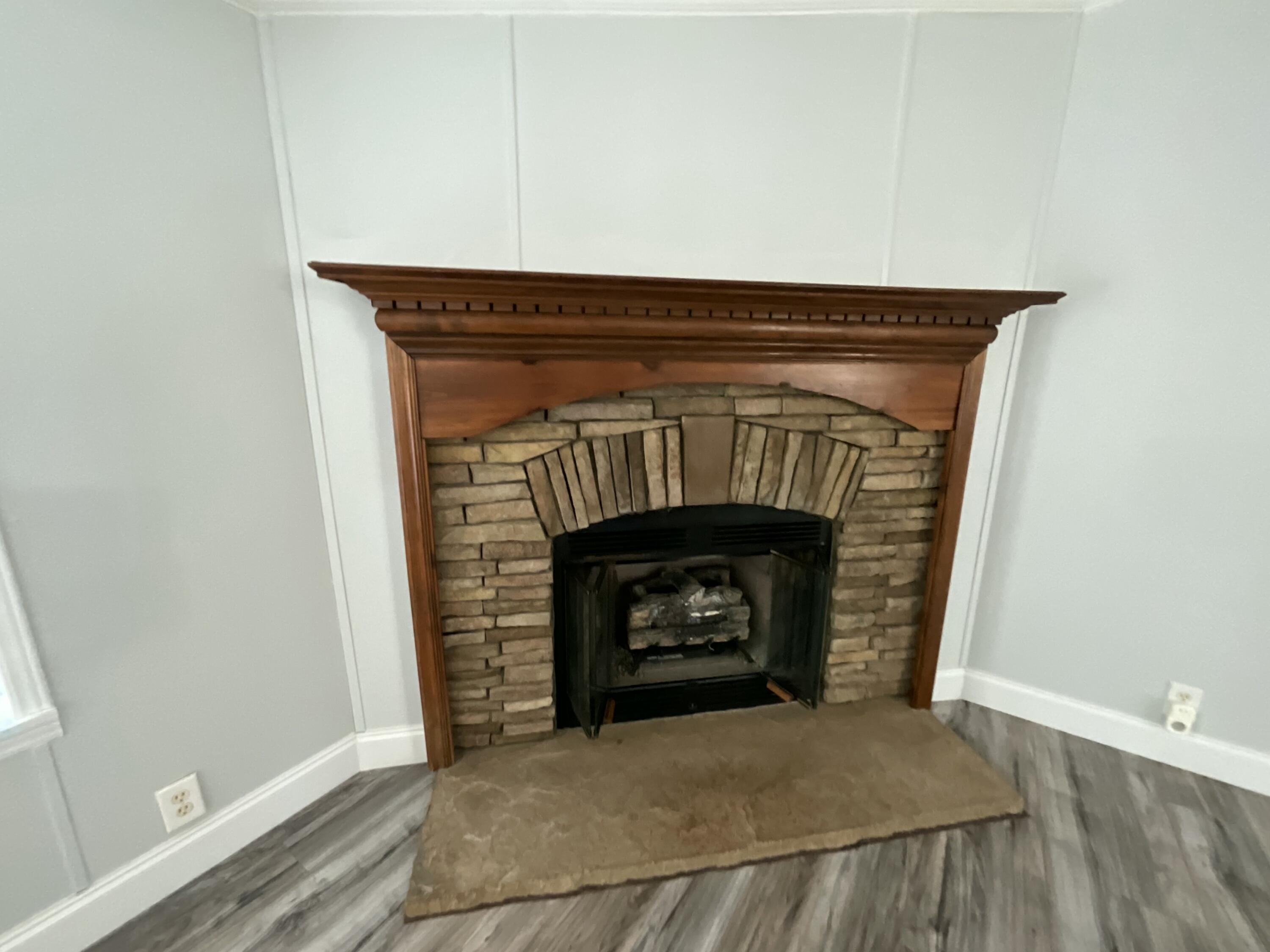 248 Jacksboro Road Bronston, KY 42518 - Photo 23 of 117 IMG_1688