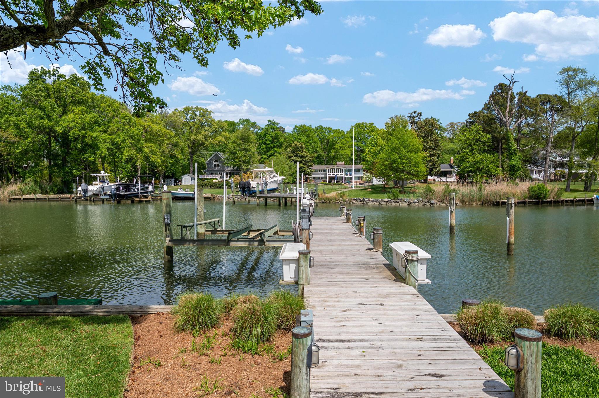 3718 Ramsgate Drive Annapolis, MD 21403 - Photo 81 of 101