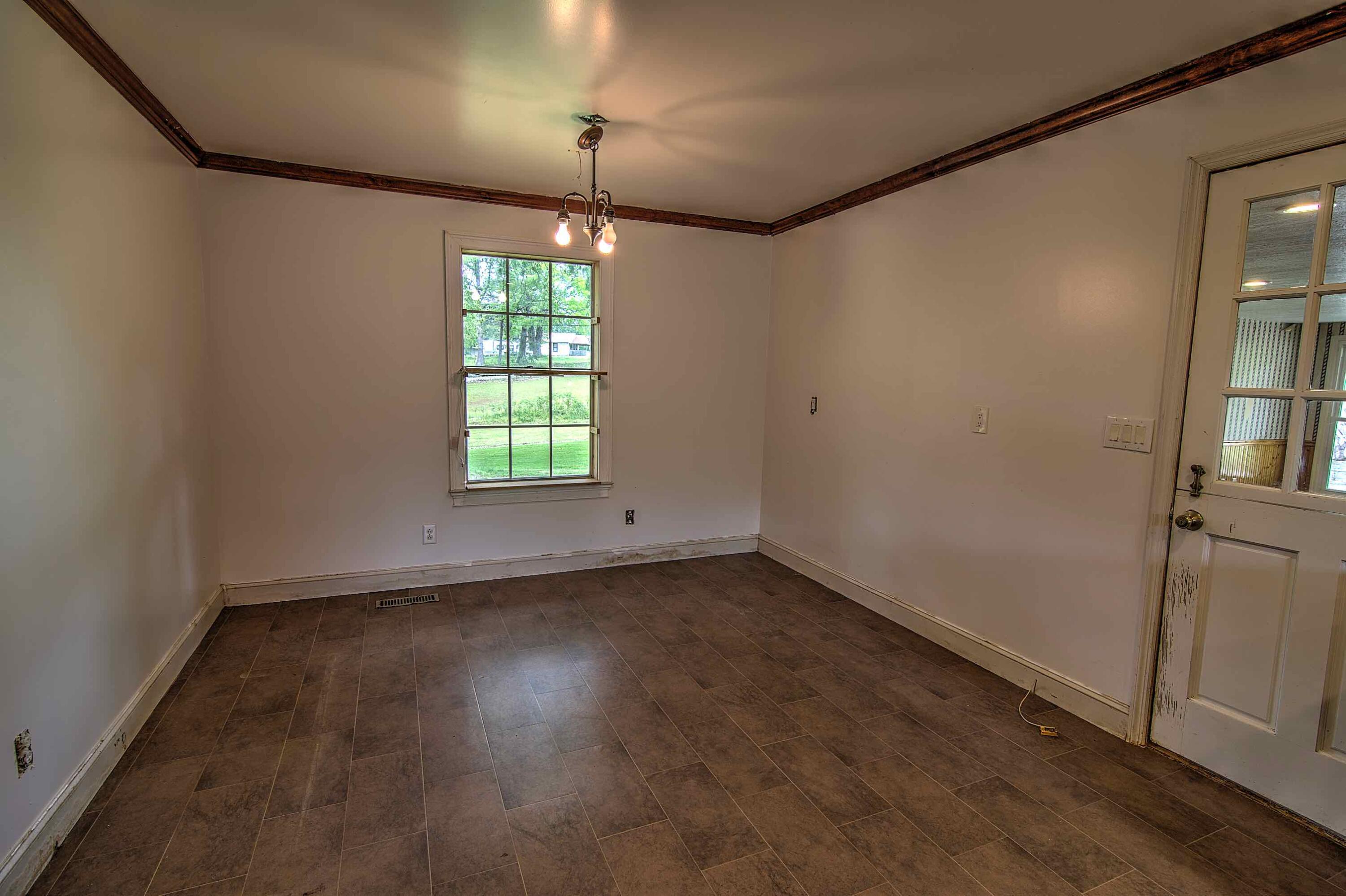 2969 Worley Chapel Road Trenton, GA 30752 - Photo 11 of 50 Camera11