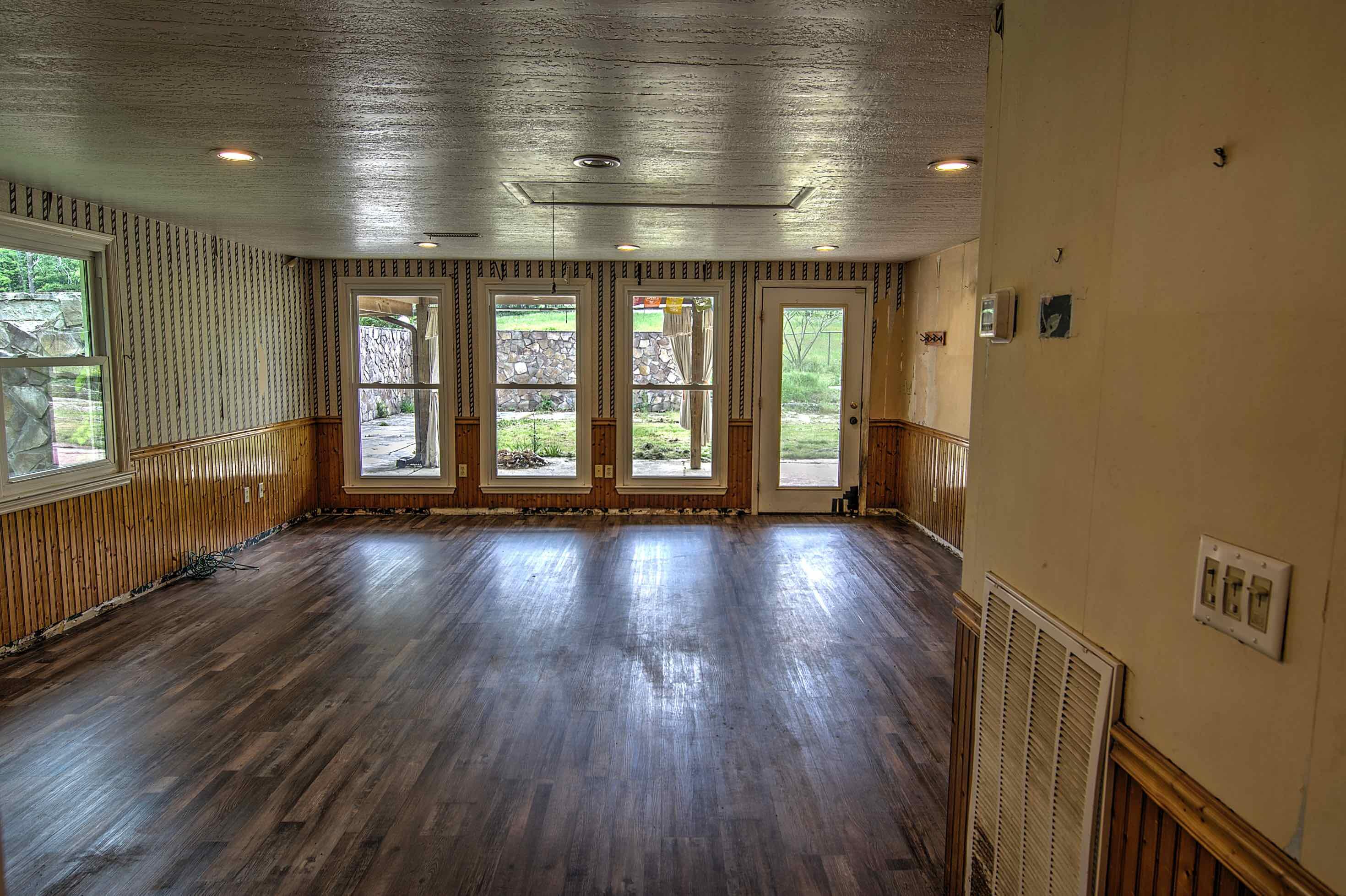 2969 Worley Chapel Road Trenton, GA 30752 - Photo 12 of 50 Camera12