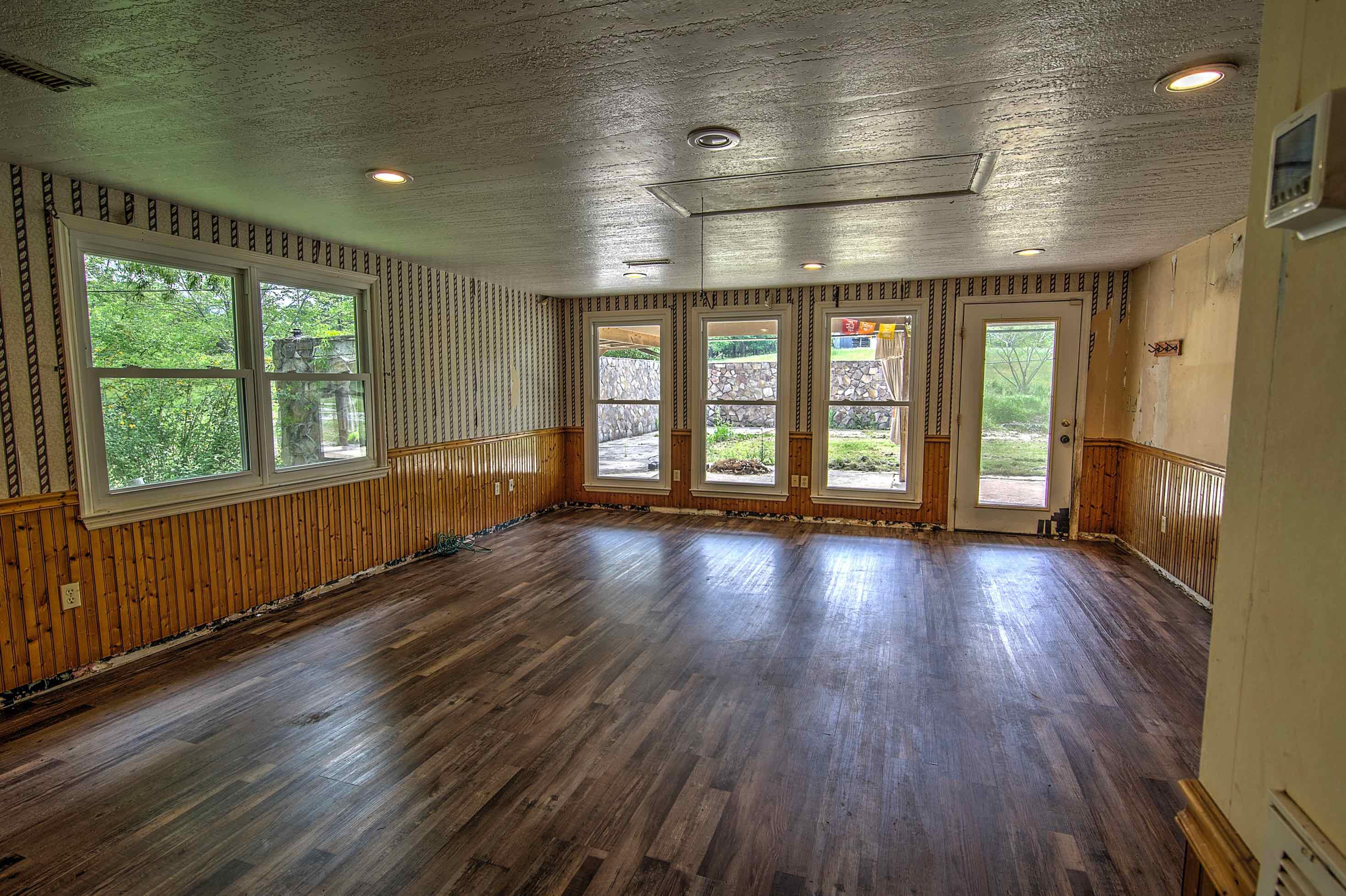 2969 Worley Chapel Road Trenton, GA 30752 - Photo 13 of 50 Camera13