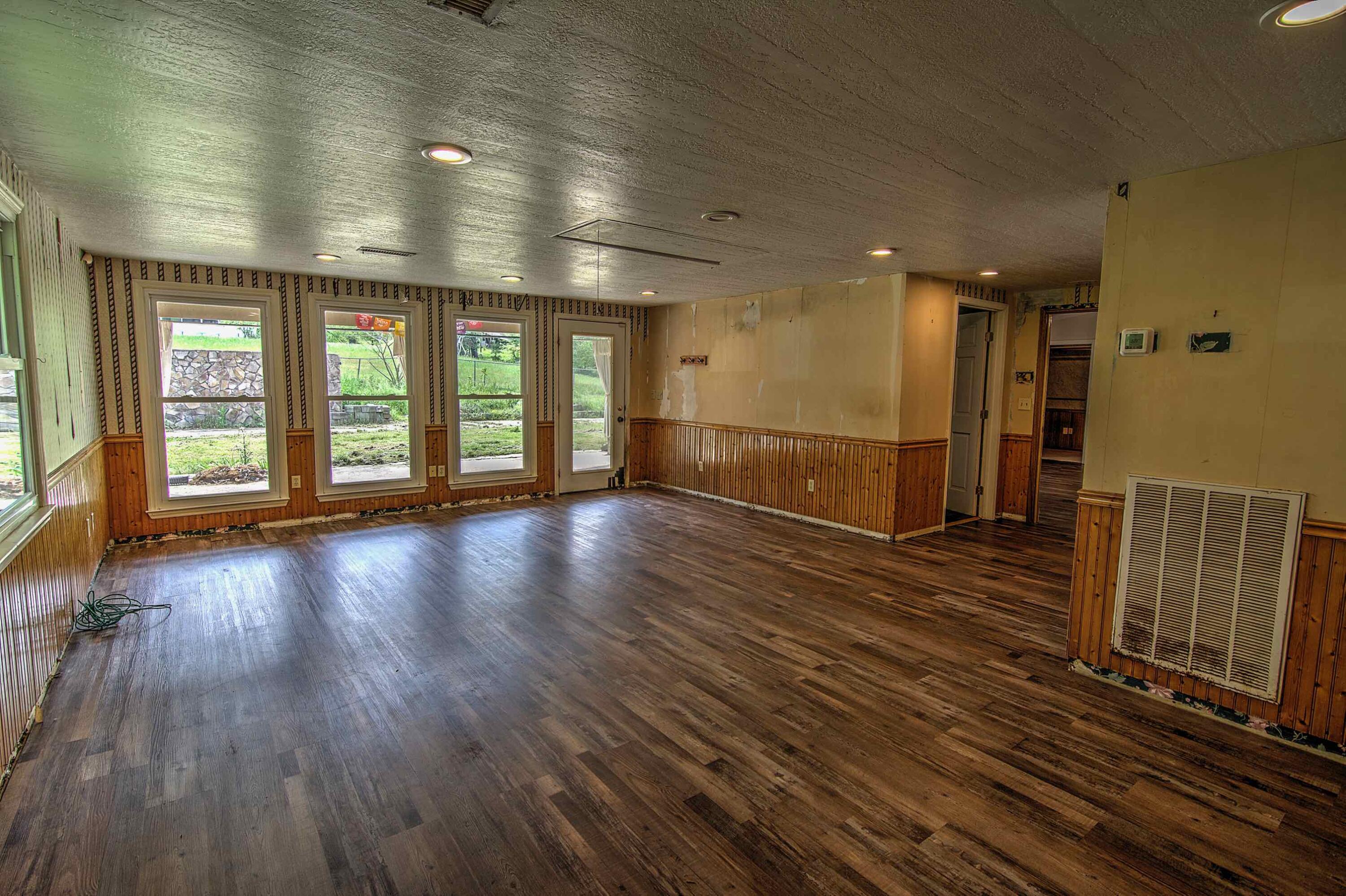 2969 Worley Chapel Road Trenton, GA 30752 - Photo 14 of 50 Camera14