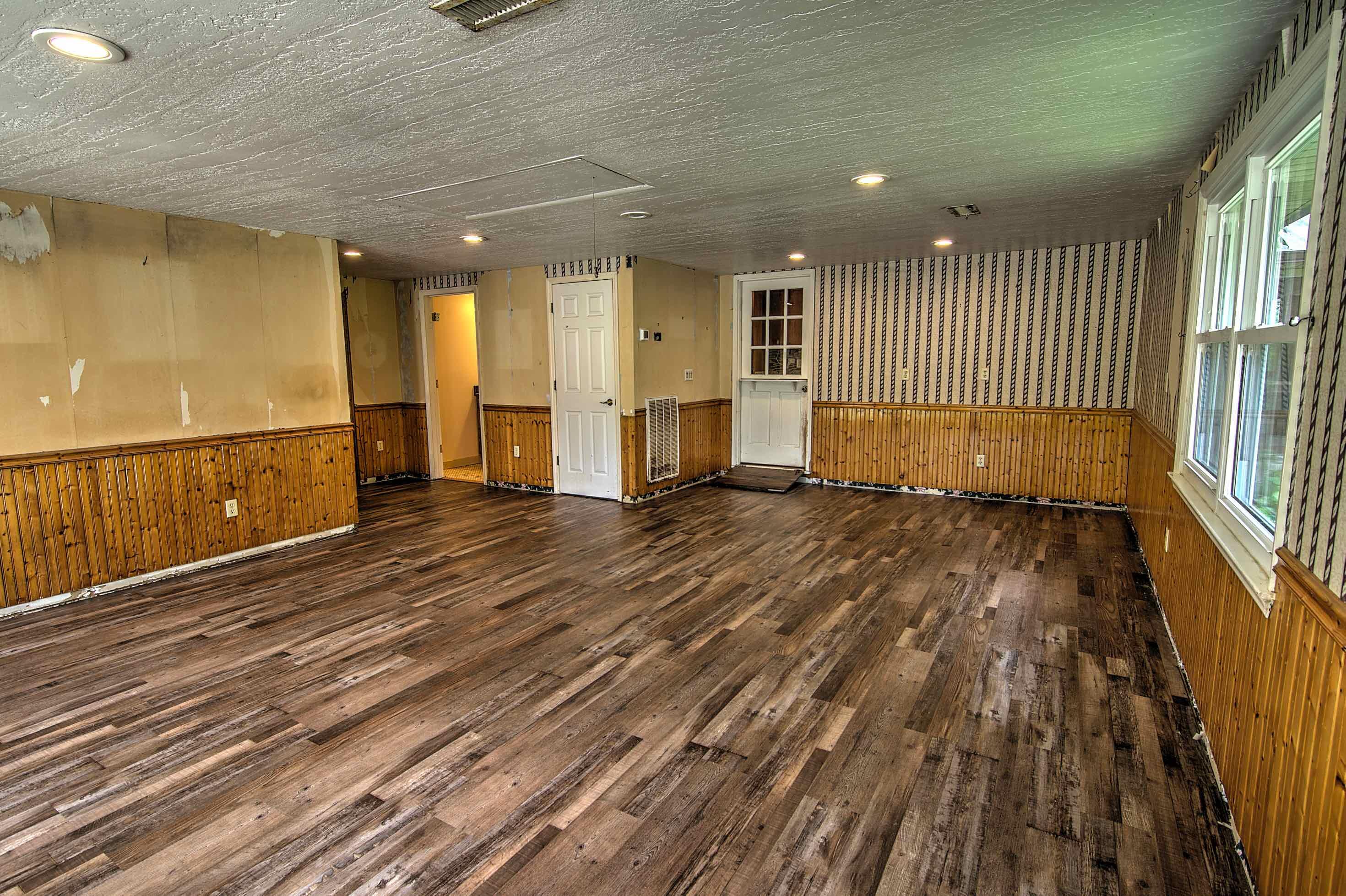 2969 Worley Chapel Road Trenton, GA 30752 - Photo 15 of 50 Camera15