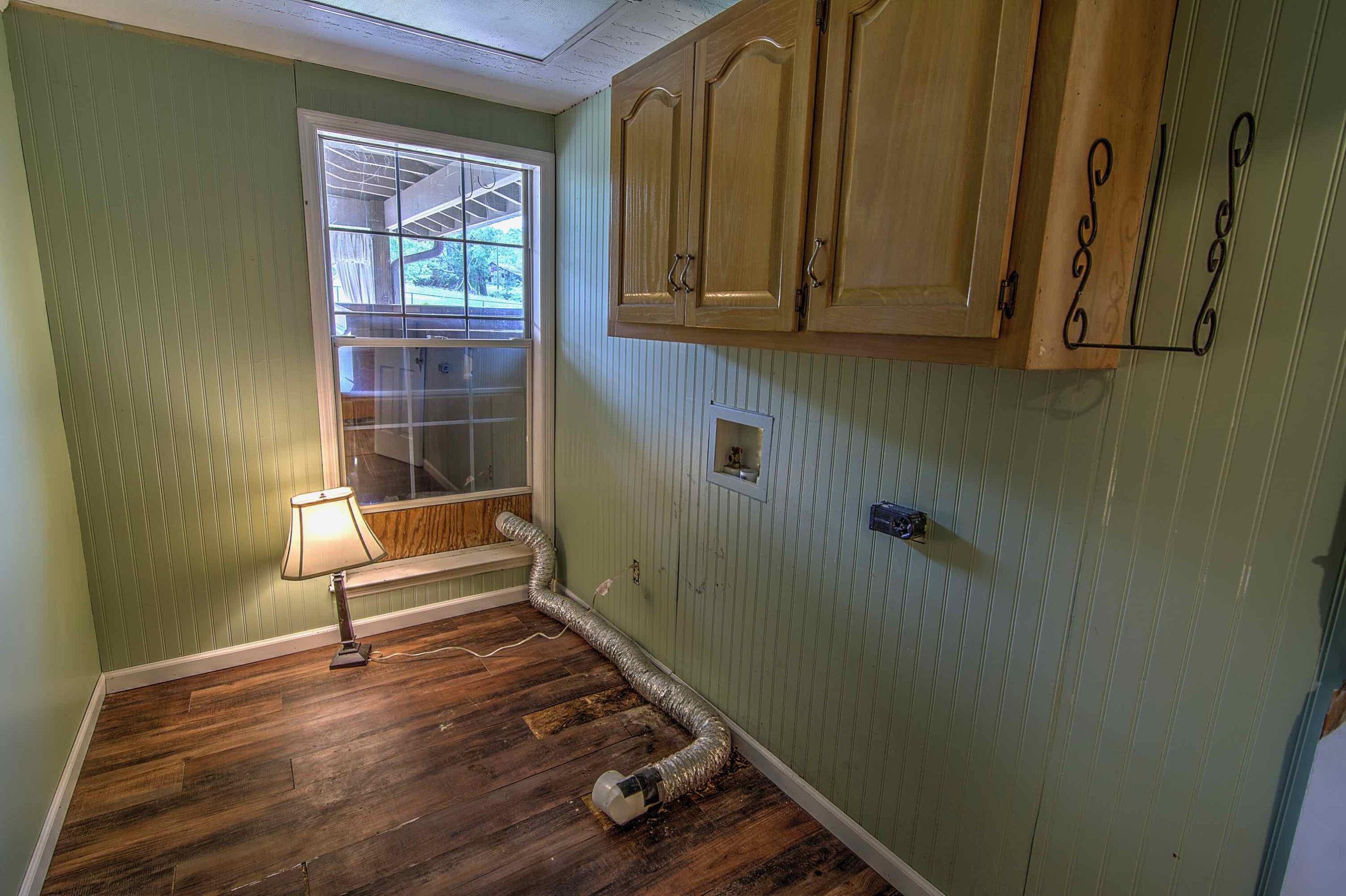 2969 Worley Chapel Road Trenton, GA 30752 - Photo 17 of 50 Camera17