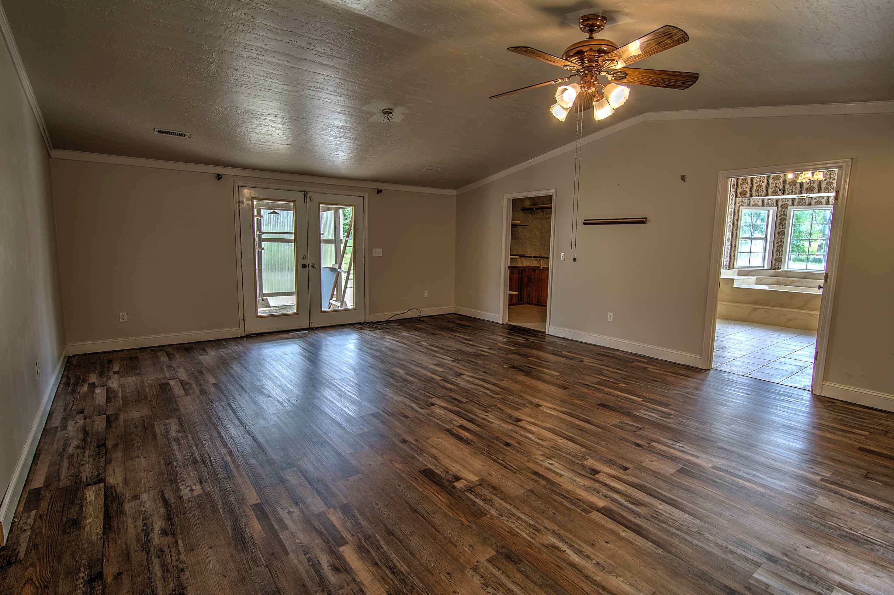 2969 Worley Chapel Road Trenton, GA 30752 - Photo 18 of 50 Camera18