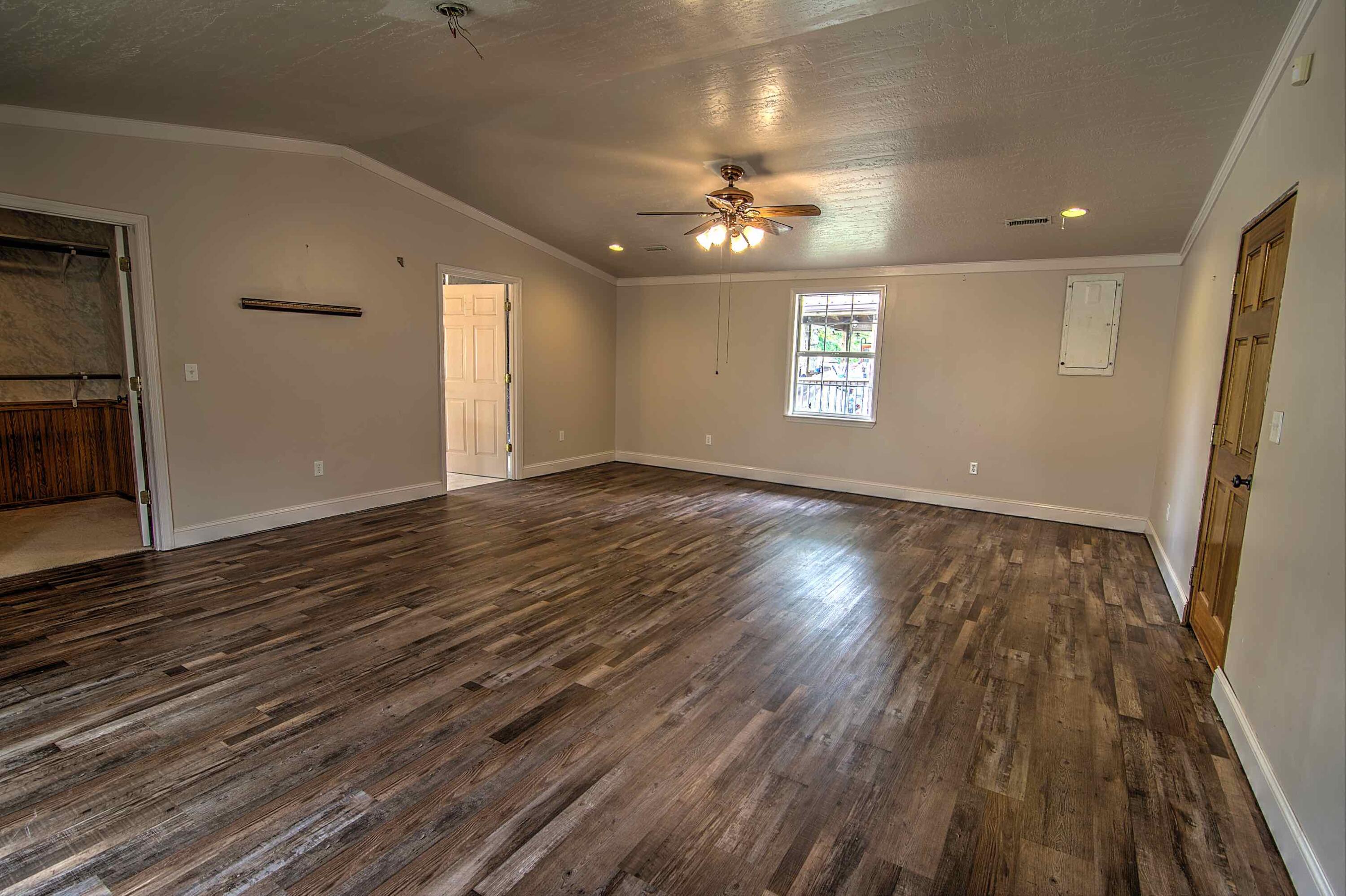 2969 Worley Chapel Road Trenton, GA 30752 - Photo 19 of 50 Camera19