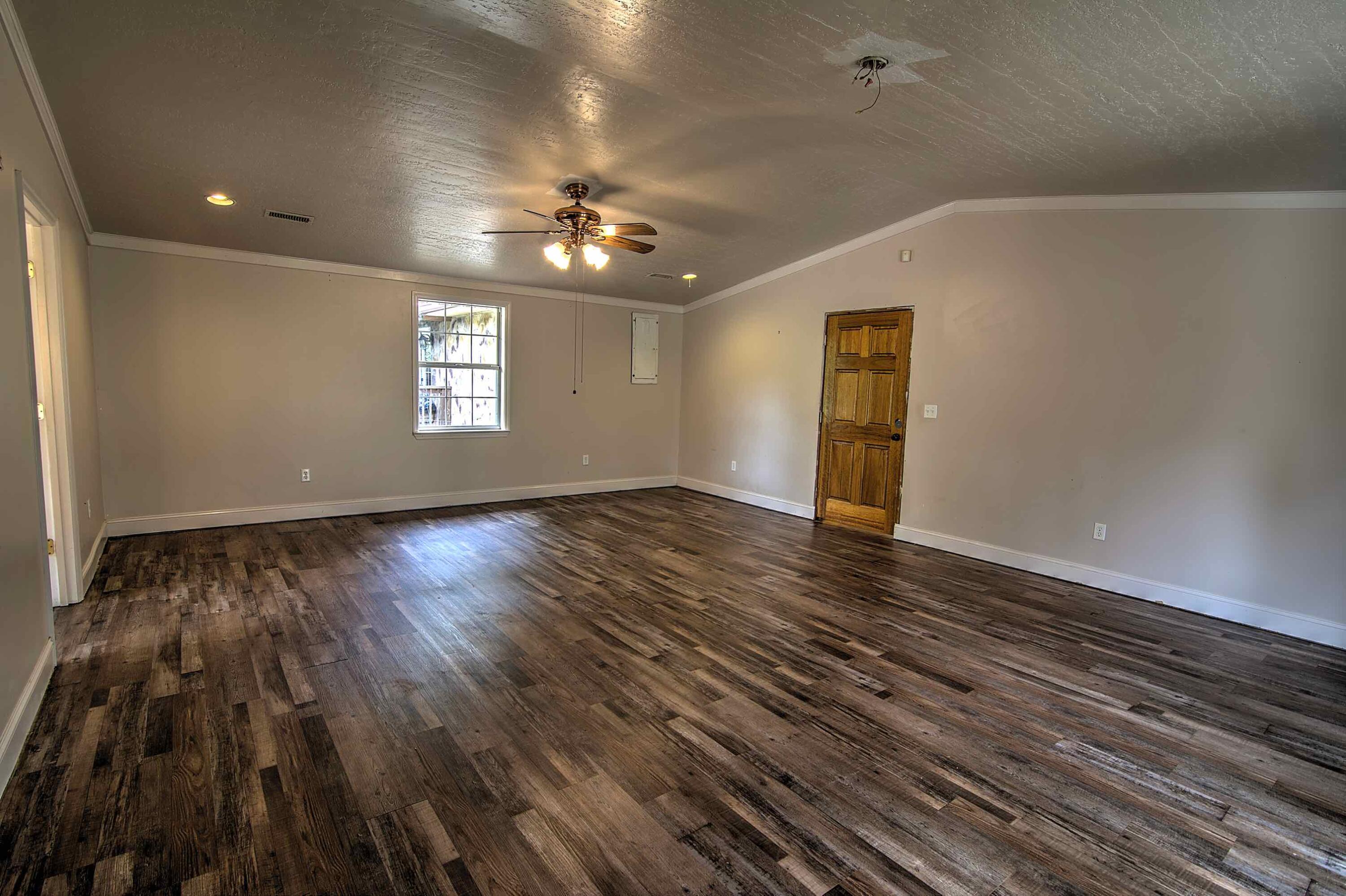 2969 Worley Chapel Road Trenton, GA 30752 - Photo 2 of 50 Camera20