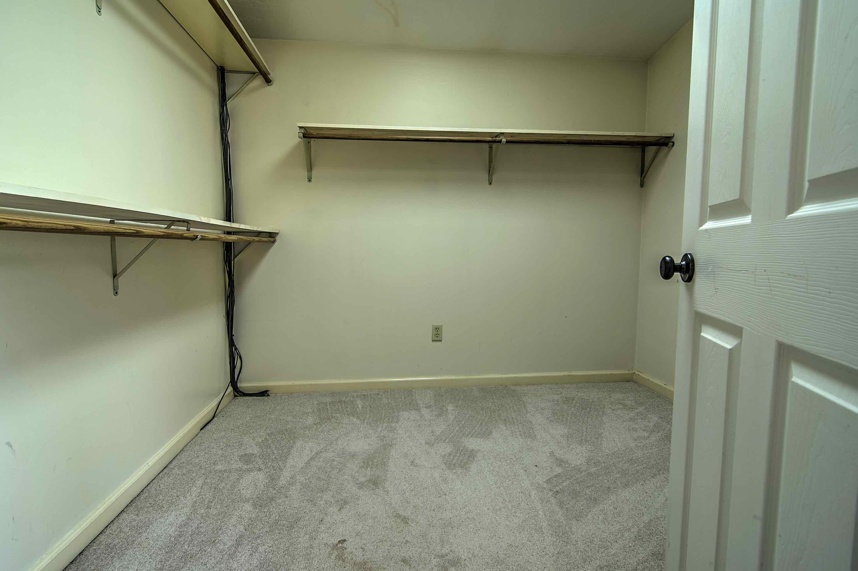 2969 Worley Chapel Road Trenton, GA 30752 - Photo 22 of 50 Camera25