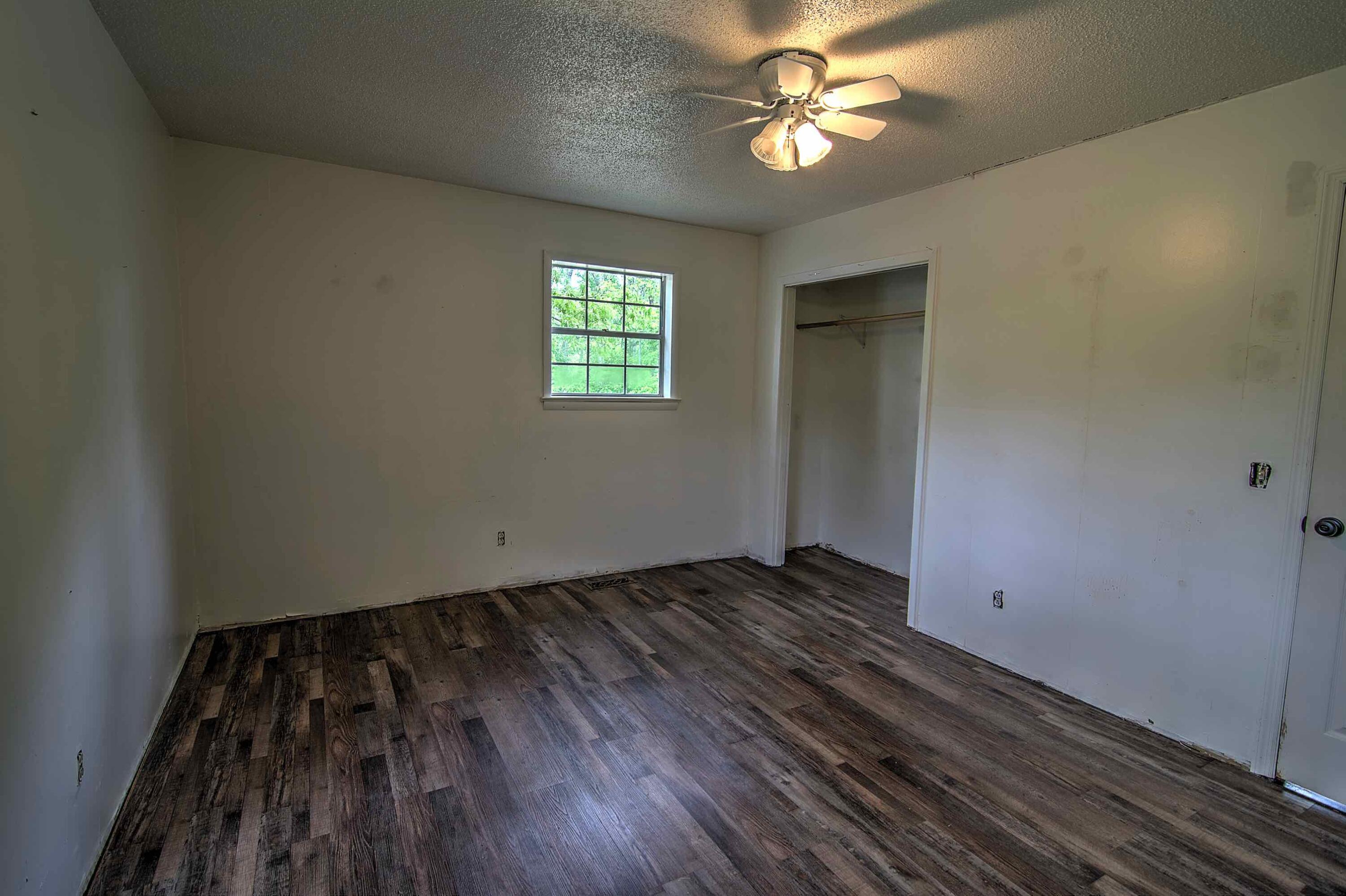2969 Worley Chapel Road Trenton, GA 30752 - Photo 23 of 50 Camera26