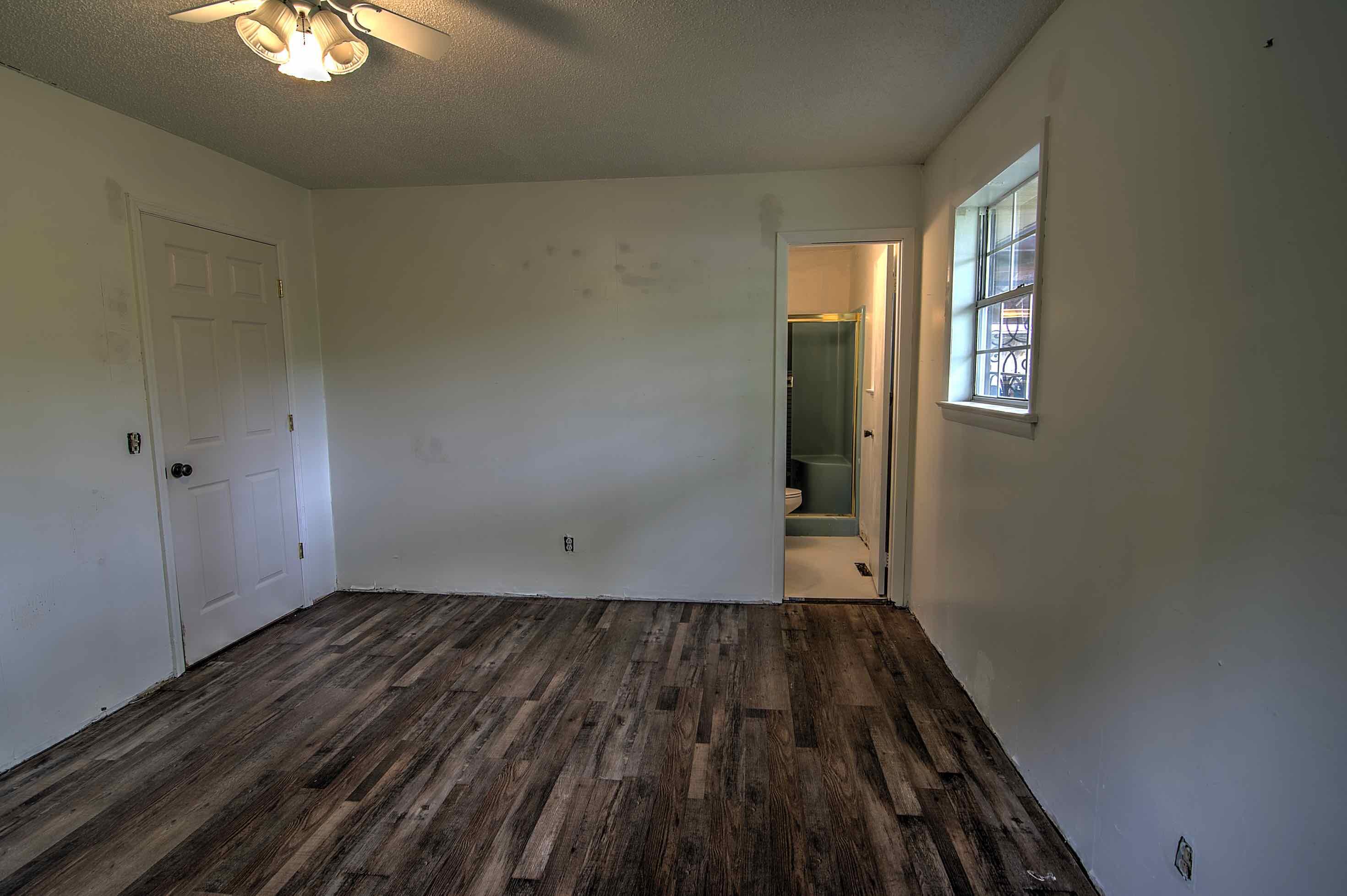 2969 Worley Chapel Road Trenton, GA 30752 - Photo 24 of 50 Camera27