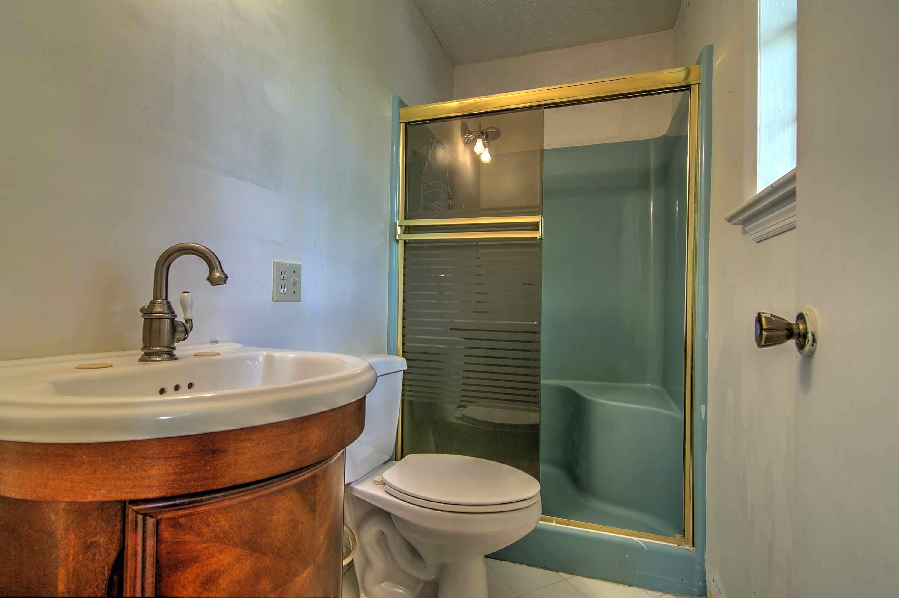 2969 Worley Chapel Road Trenton, GA 30752 - Photo 25 of 50 Camera28