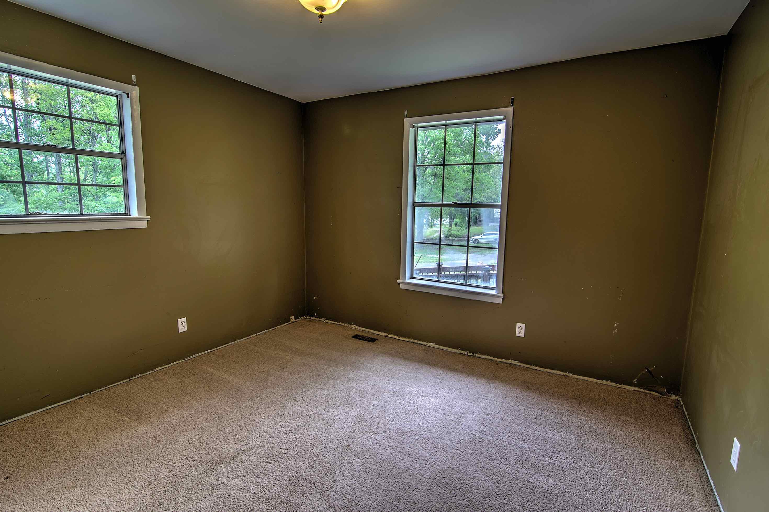 2969 Worley Chapel Road Trenton, GA 30752 - Photo 26 of 50 Camera29