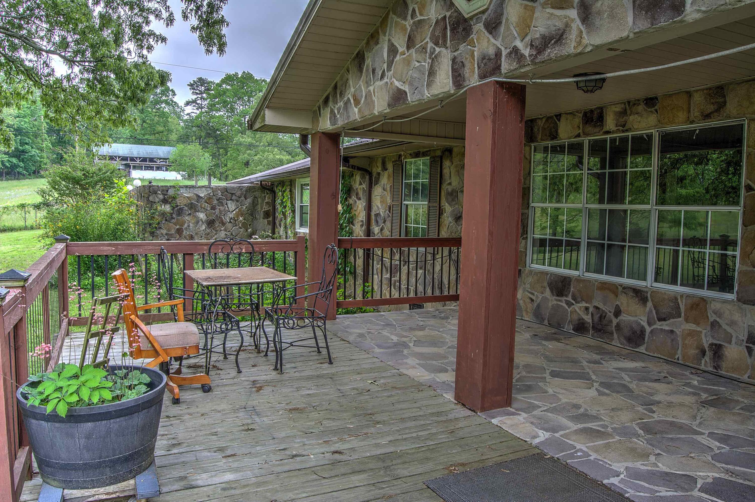 2969 Worley Chapel Road Trenton, GA 30752 - Photo 29 of 50 Camera32