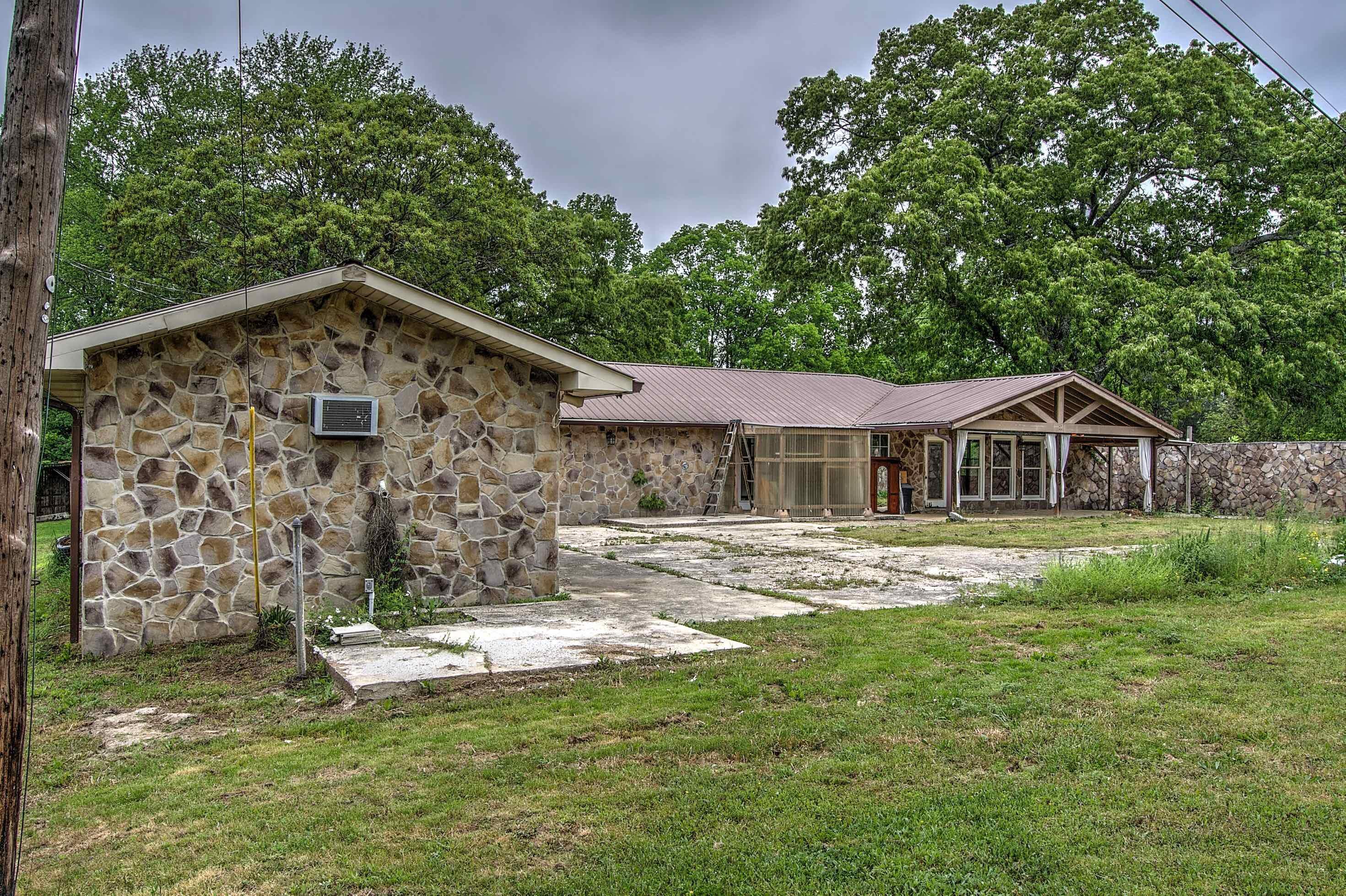 2969 Worley Chapel Road Trenton, GA 30752 - Photo 31 of 50 Camera34