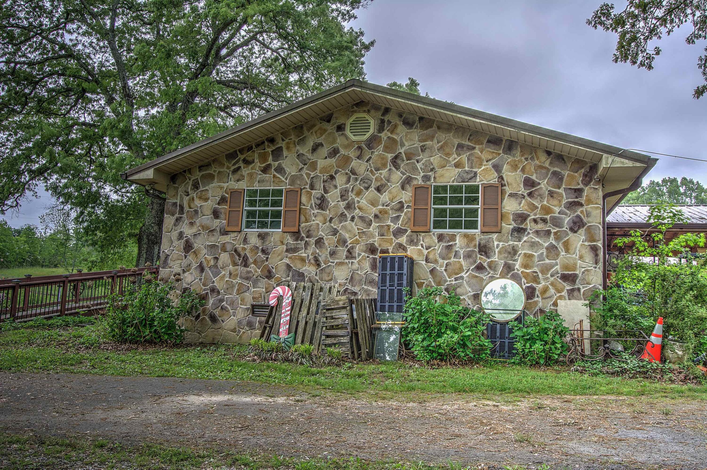 2969 Worley Chapel Road Trenton, GA 30752 - Photo 33 of 50 Camera36